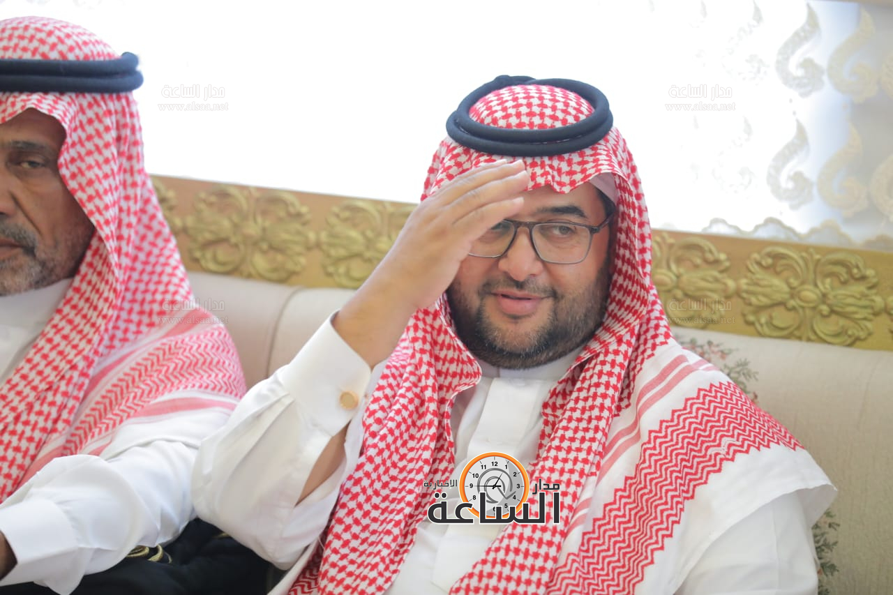 Madar Al-Saa Images 0.06609024784265127