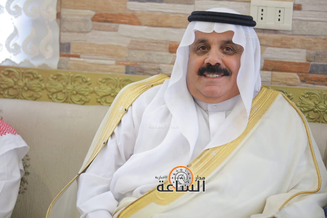 Madar Al-Saa Images 0.8622208383256287