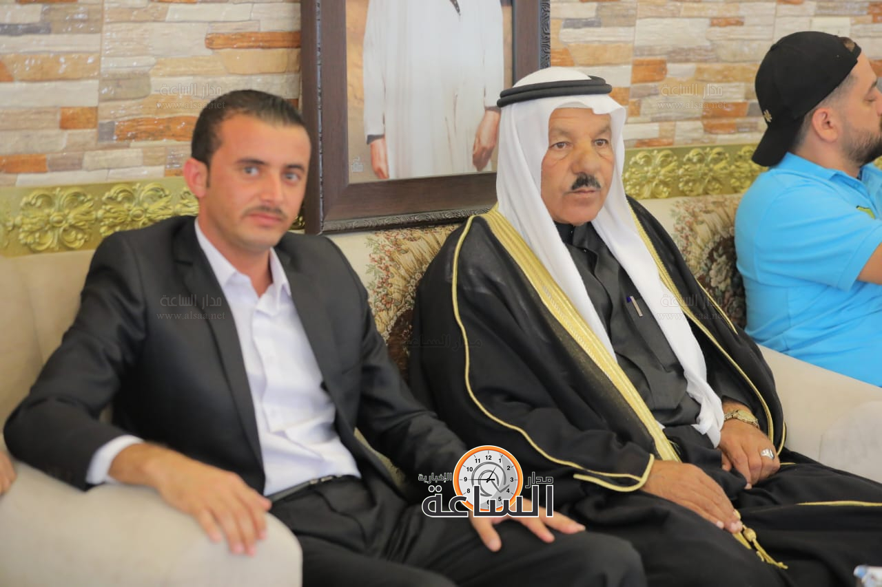 Madar Al-Saa Images 0.9868831735145629