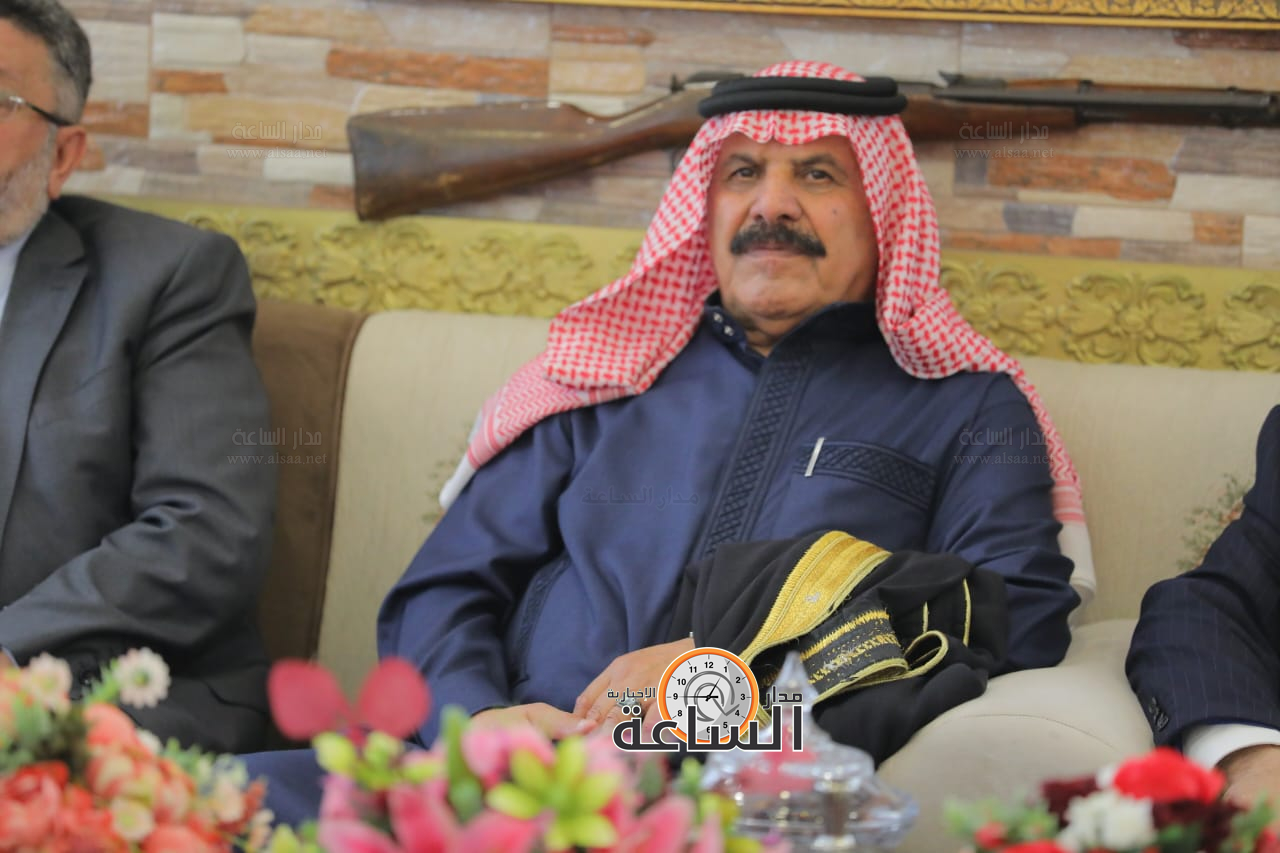 Madar Al-Saa Images 0.8946927887018601