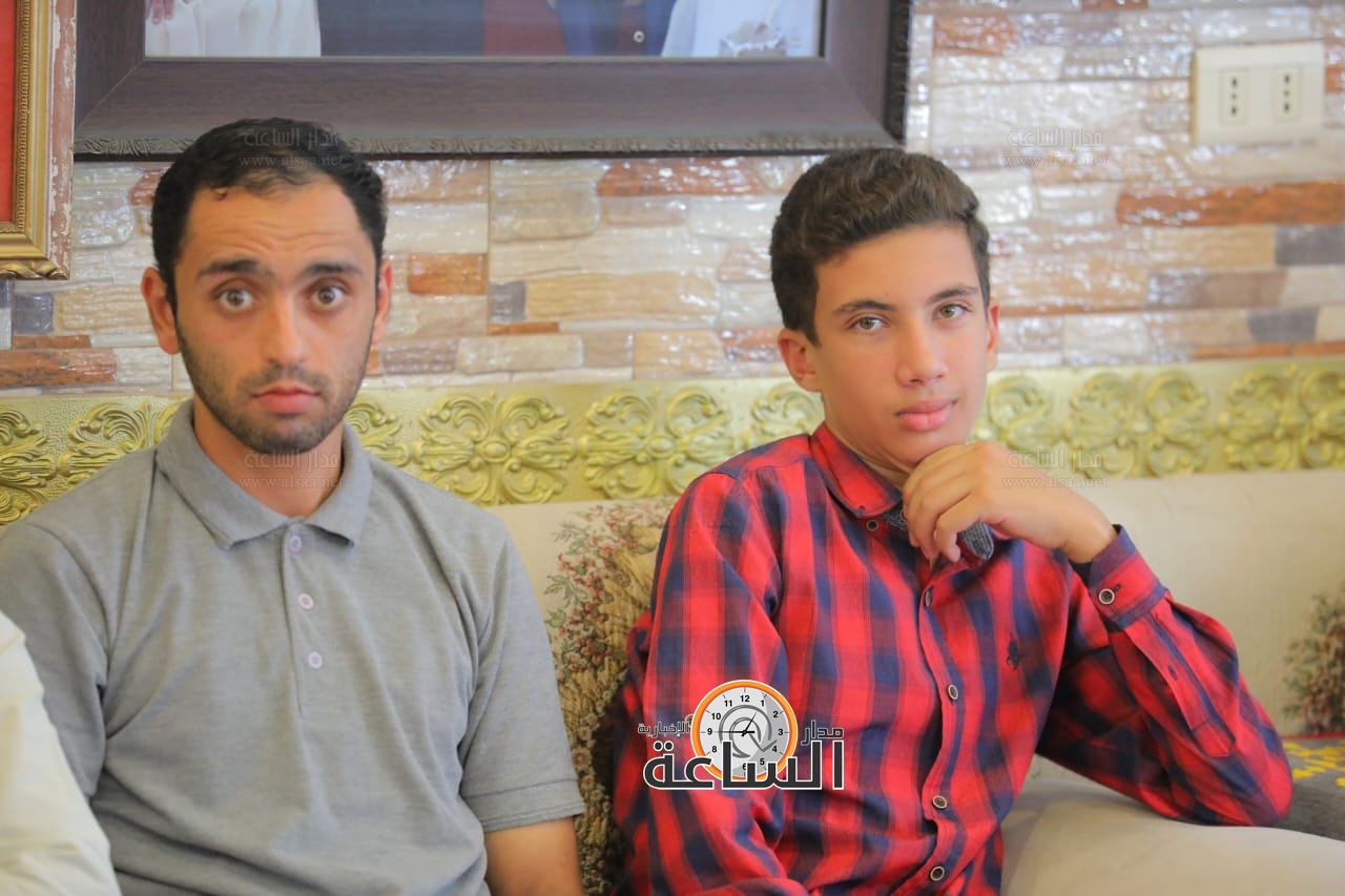 Madar Al-Saa Images 0.8781475480548104