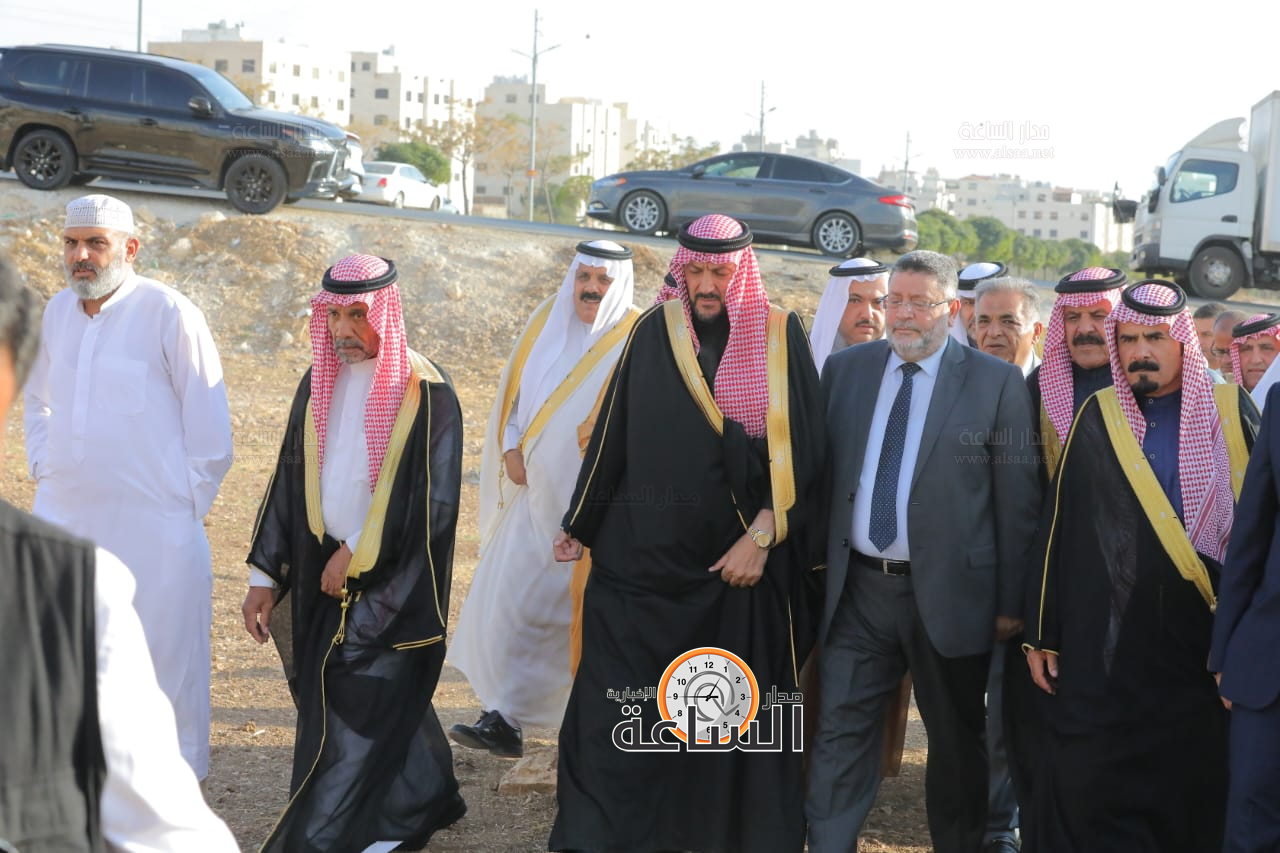 Madar Al-Saa Images 0.7053604886873797