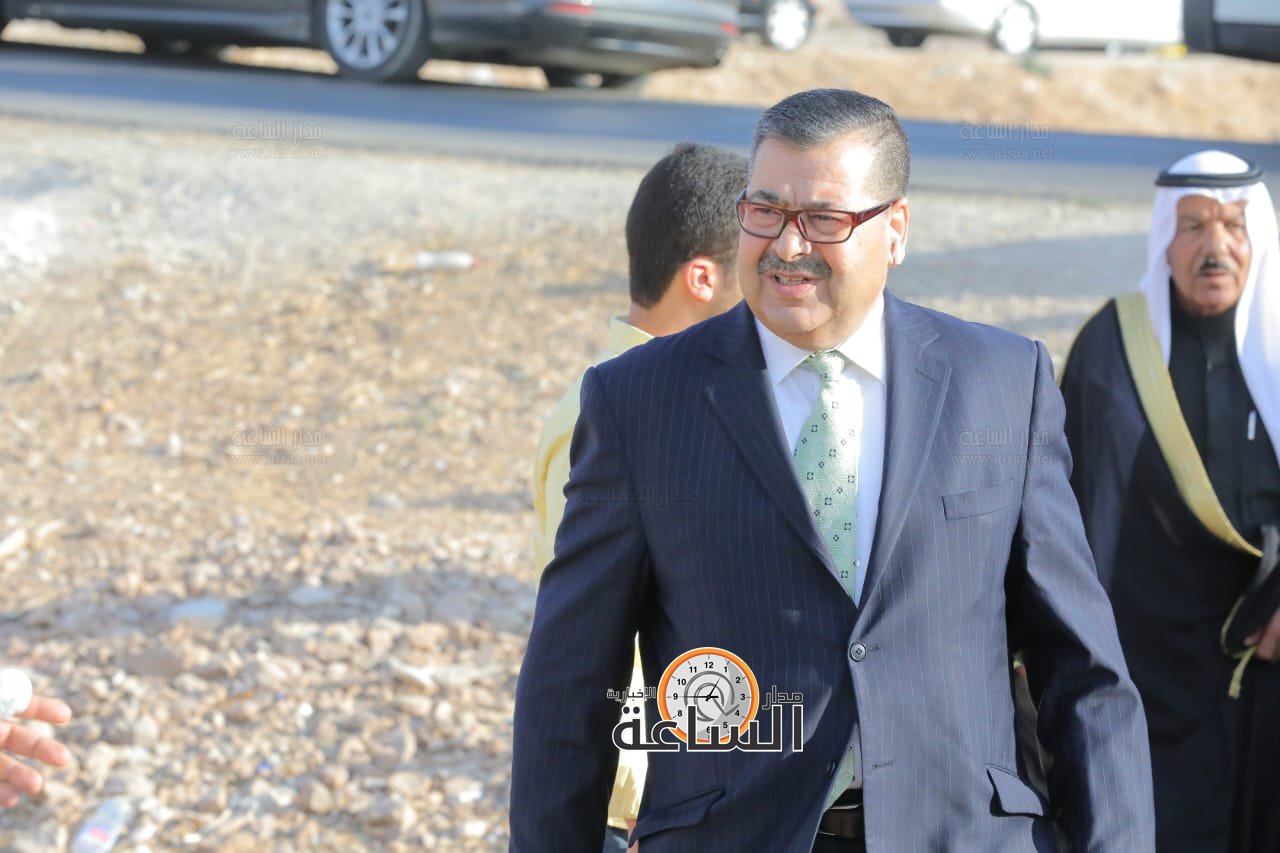 Madar Al-Saa Images 0.30166431479611555