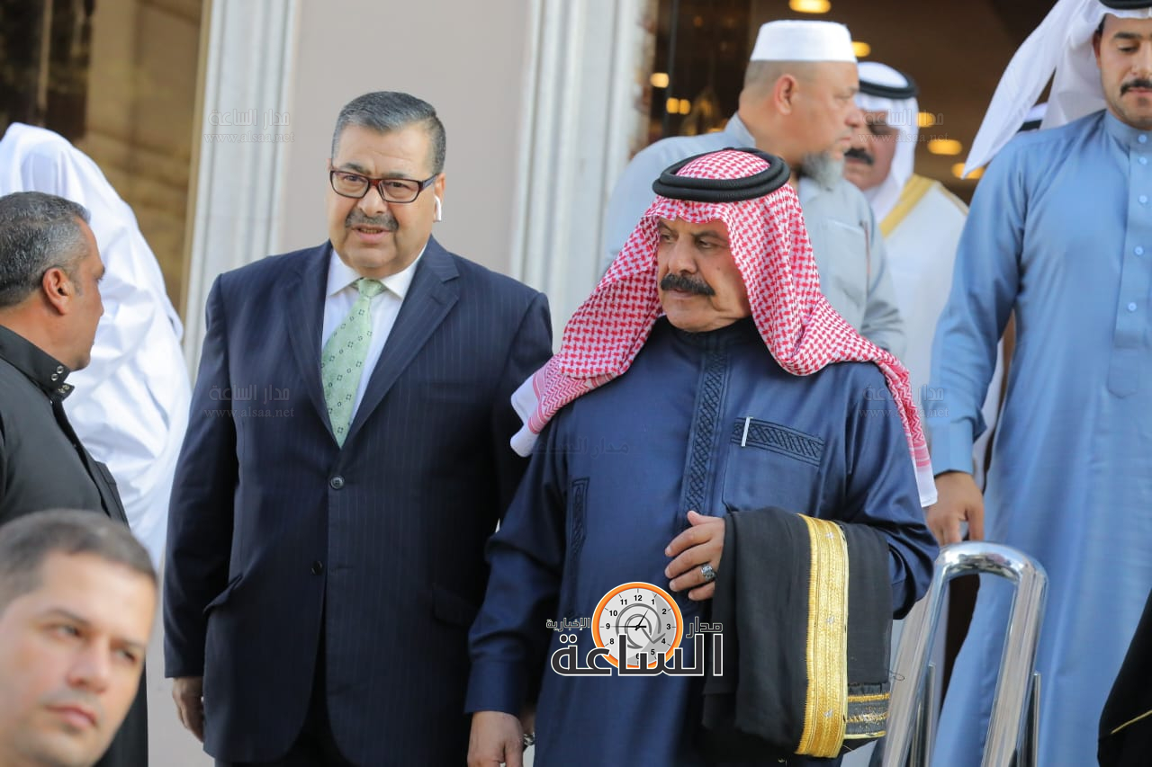 Madar Al-Saa Images 0.5949567184178992