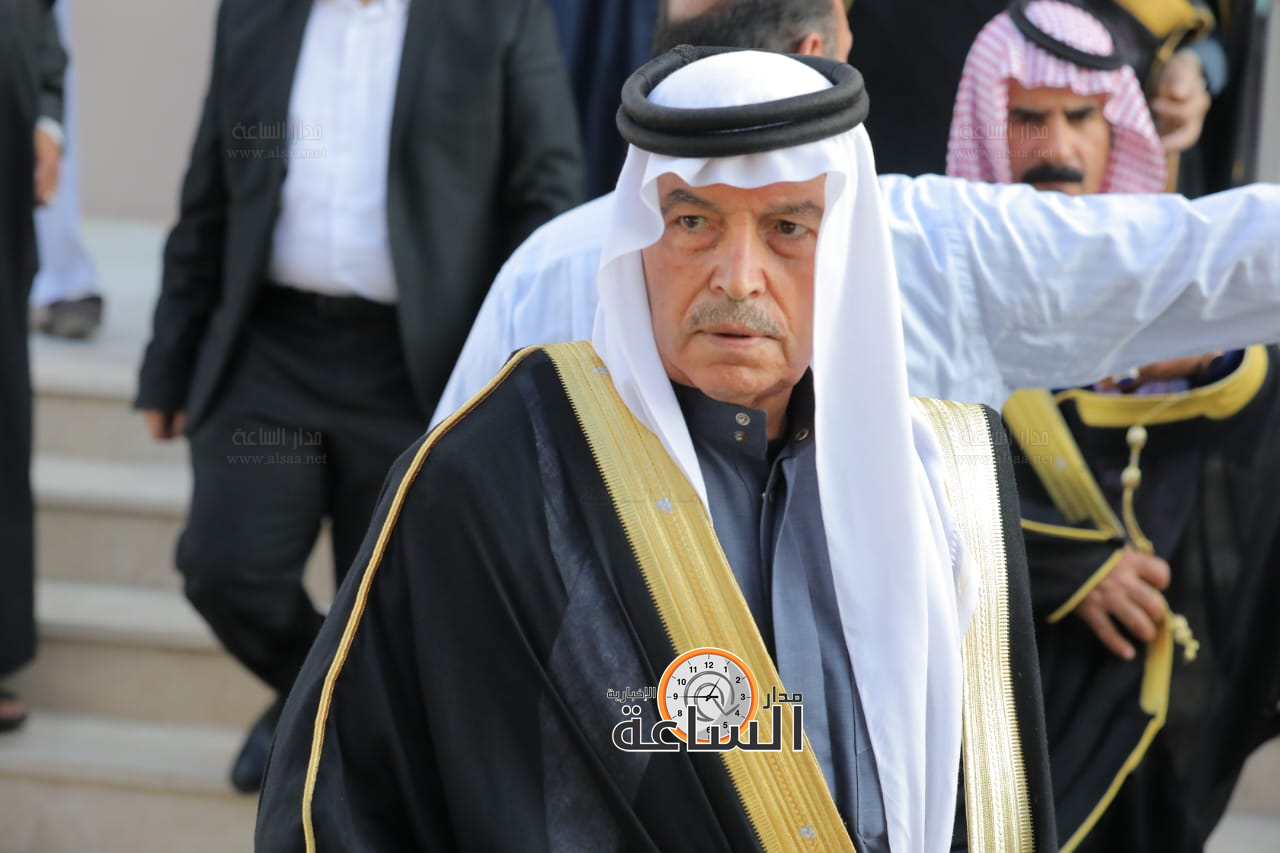 Madar Al-Saa Images 0.8411953635928038