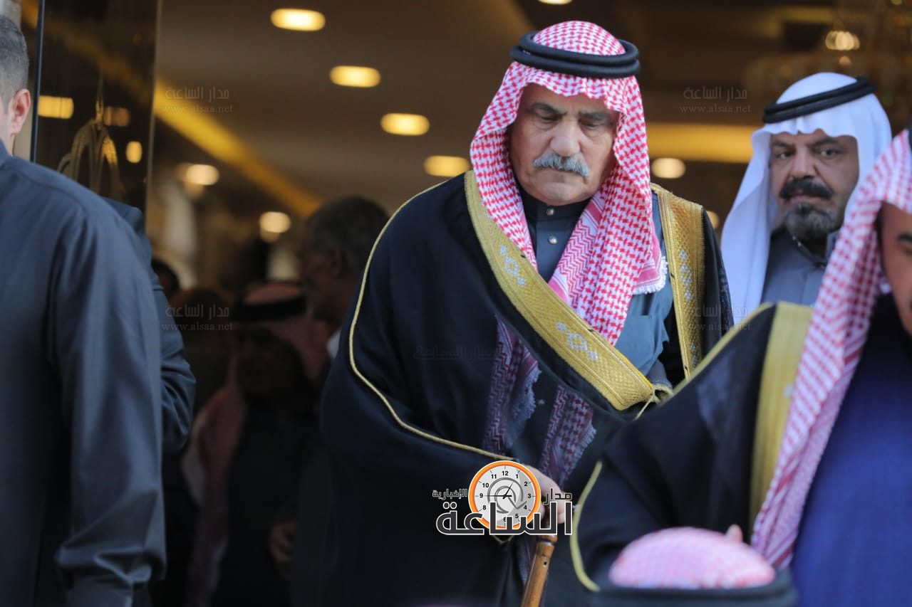 Madar Al-Saa Images 0.0029203687543393198