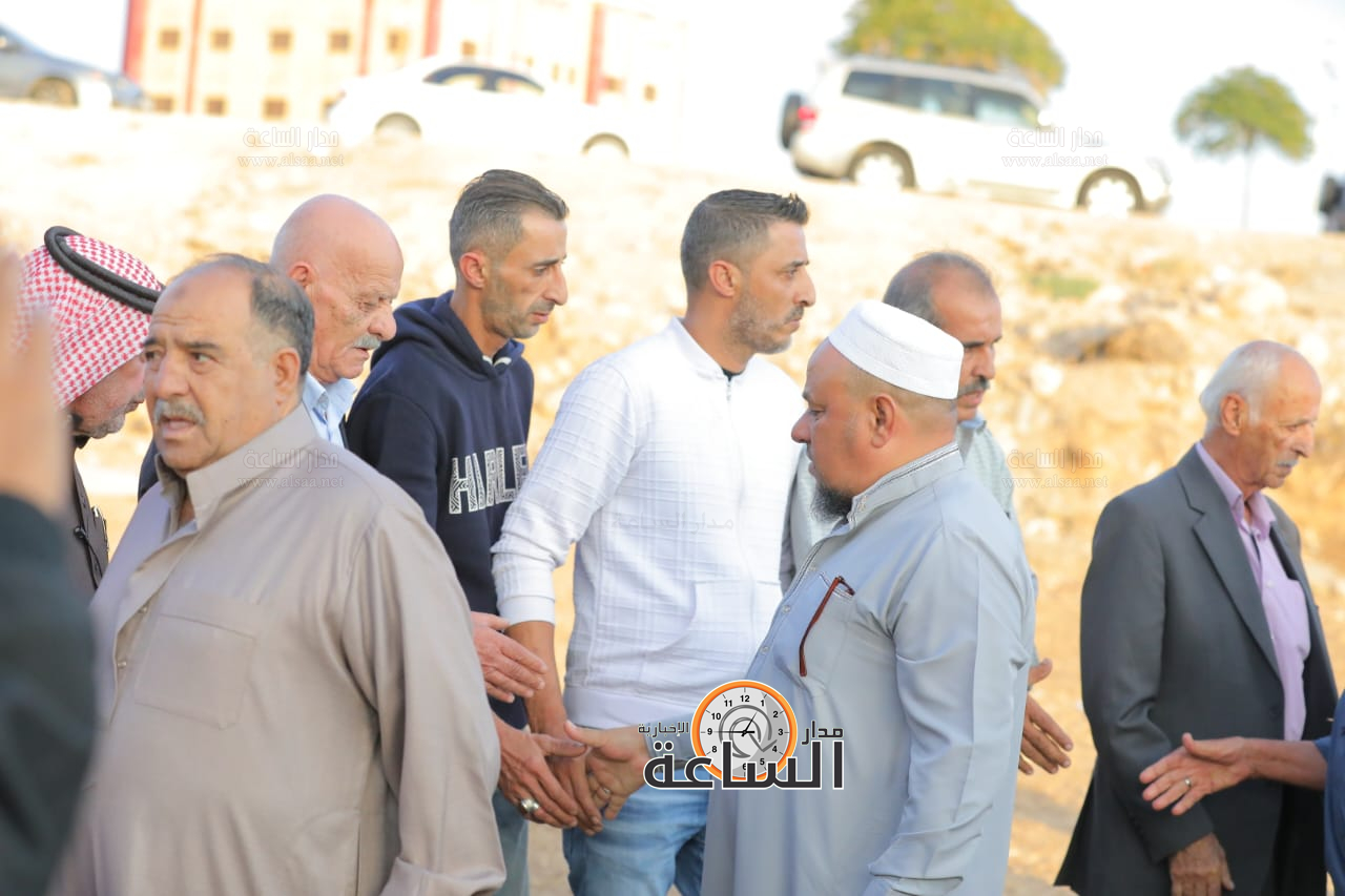 Madar Al-Saa Images 0.8440735311333087