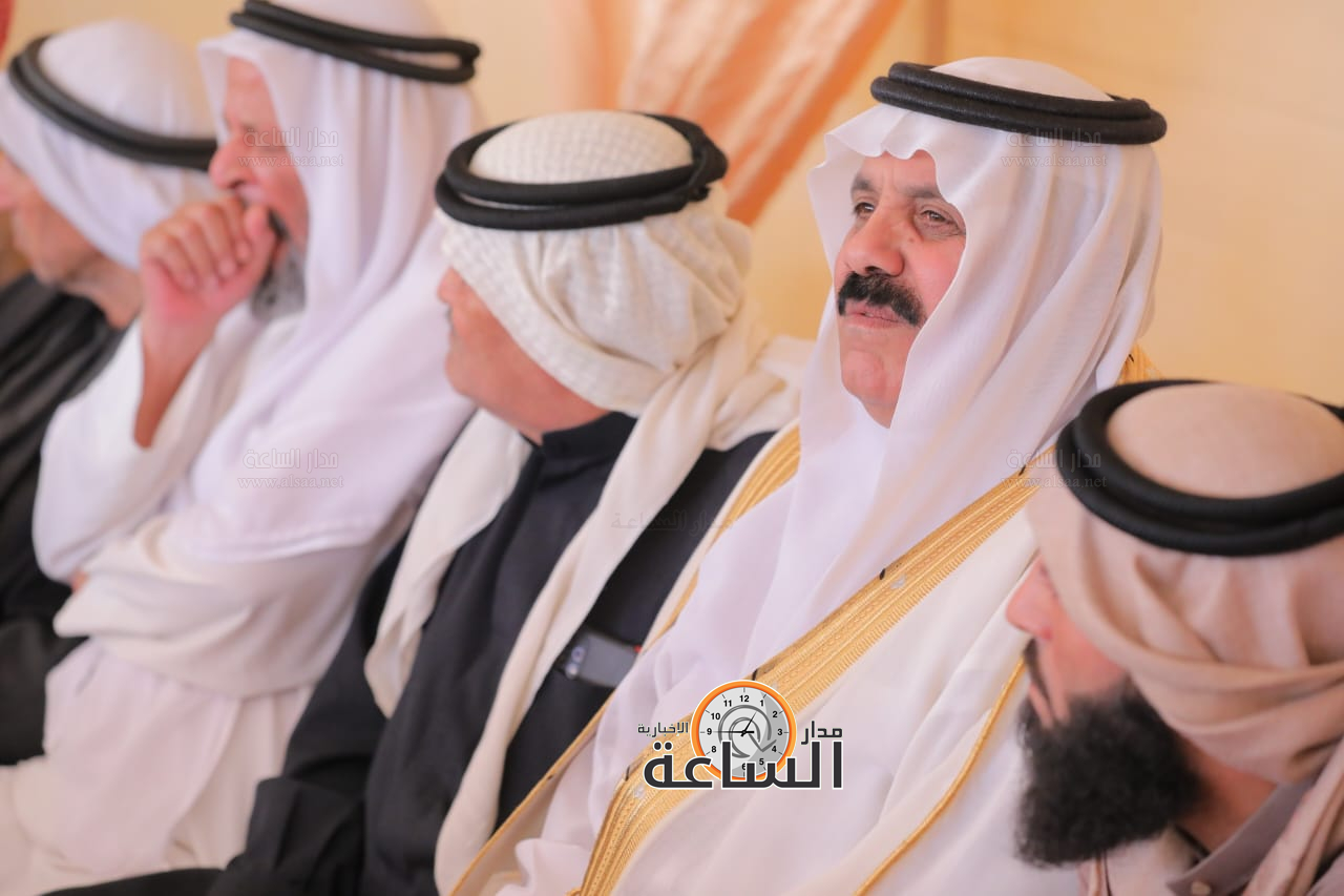 Madar Al-Saa Images 0.24153124841937035