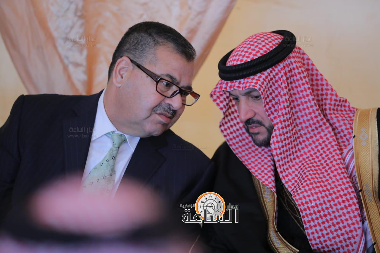 Madar Al-Saa Images 0.7155445396786322