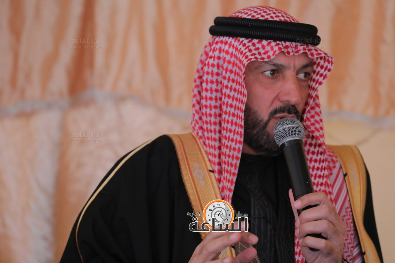 Madar Al-Saa Images 0.235893621545898