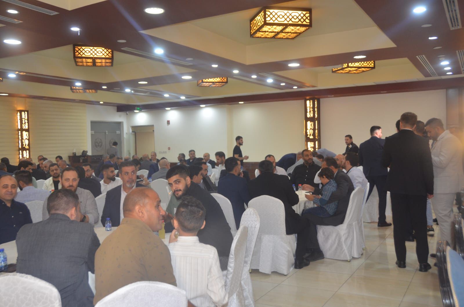 Madar Al-Saa Images 0.46165720459397286