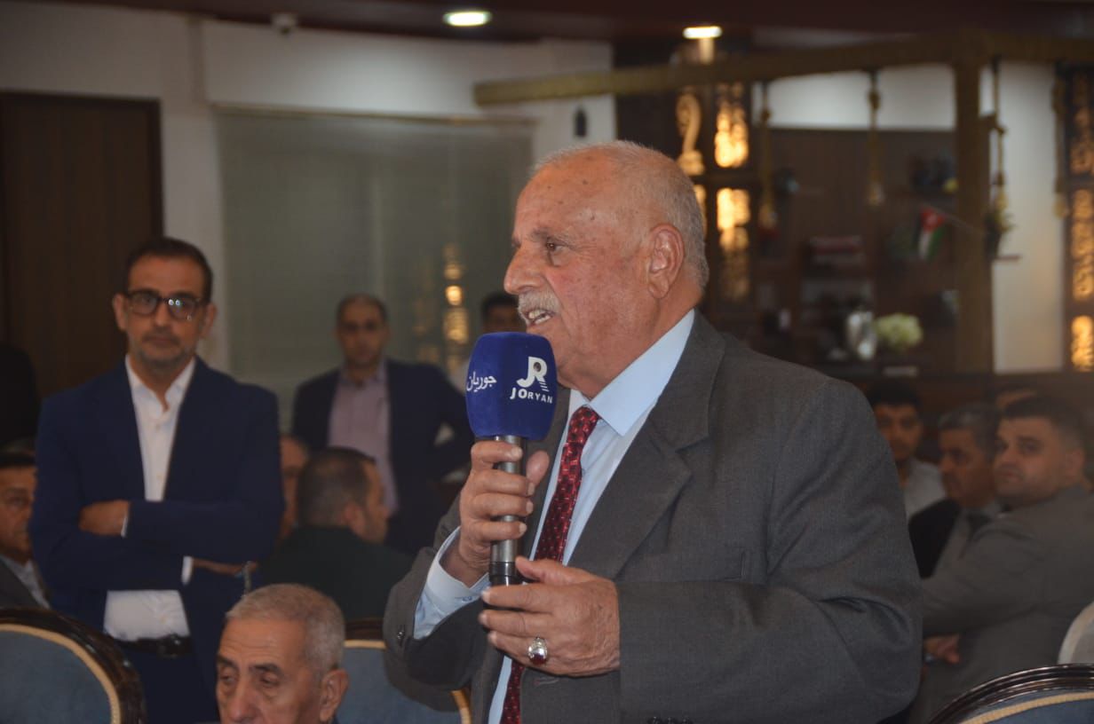 Madar Al-Saa Images 0.14639556255431918