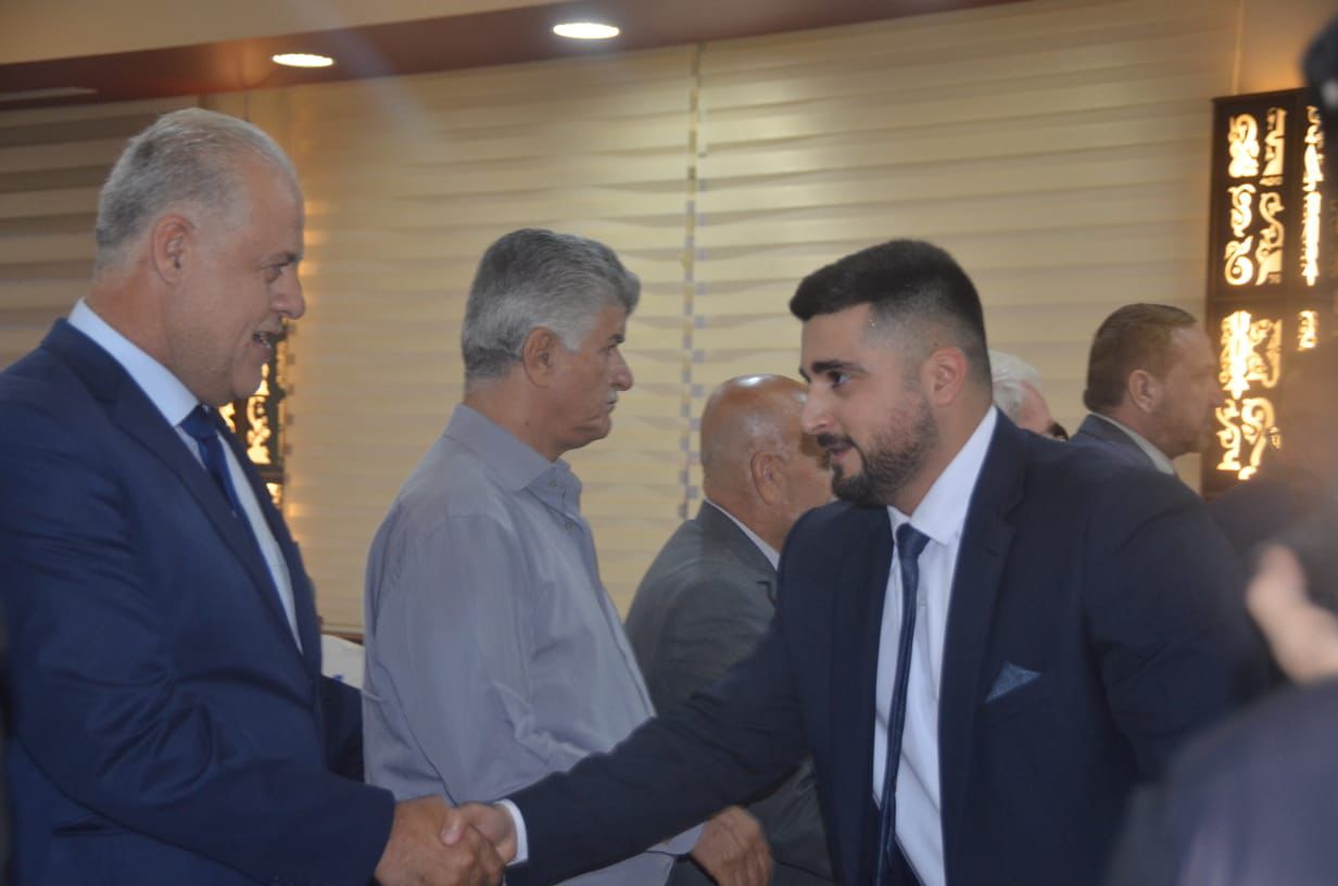 Madar Al-Saa Images 0.9892781350582154