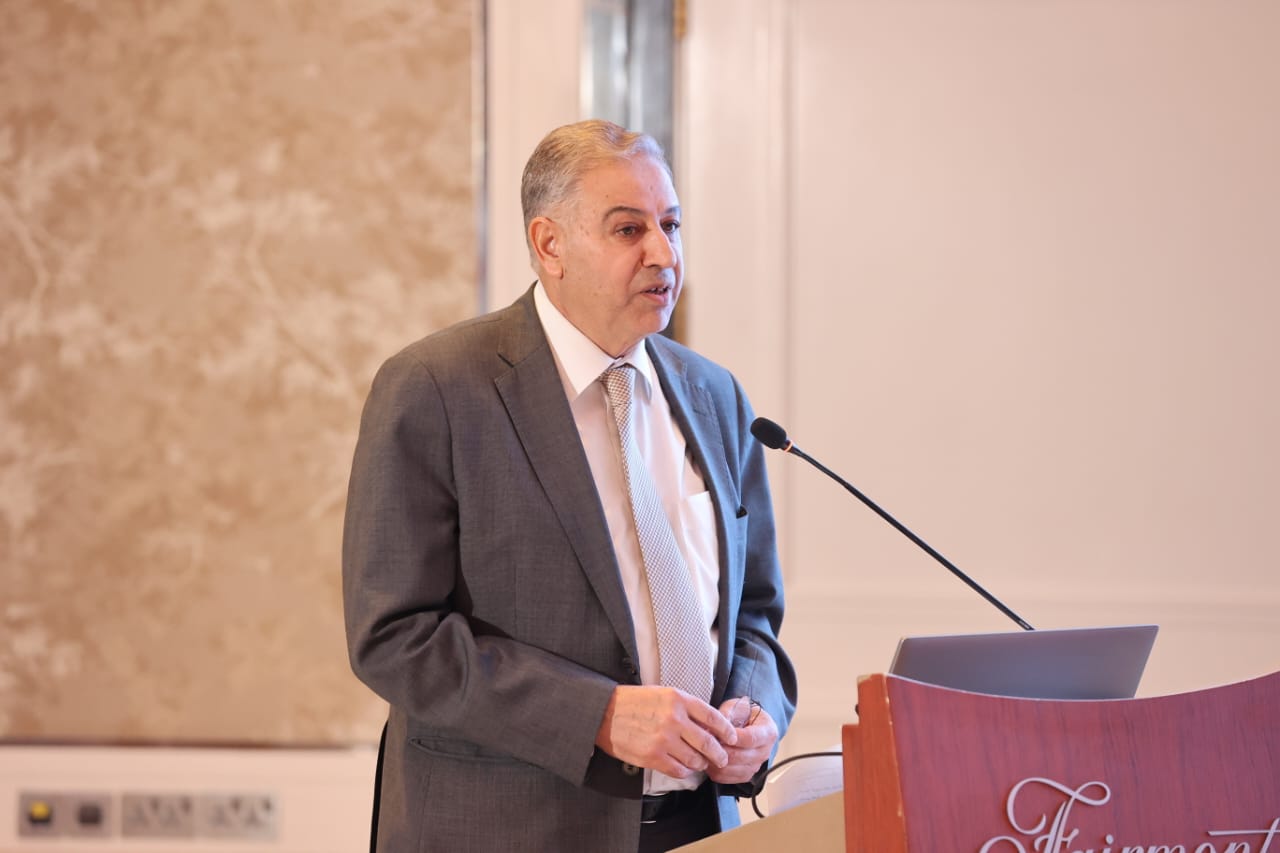 Madar Al-Saa Images 0.6671769366537943