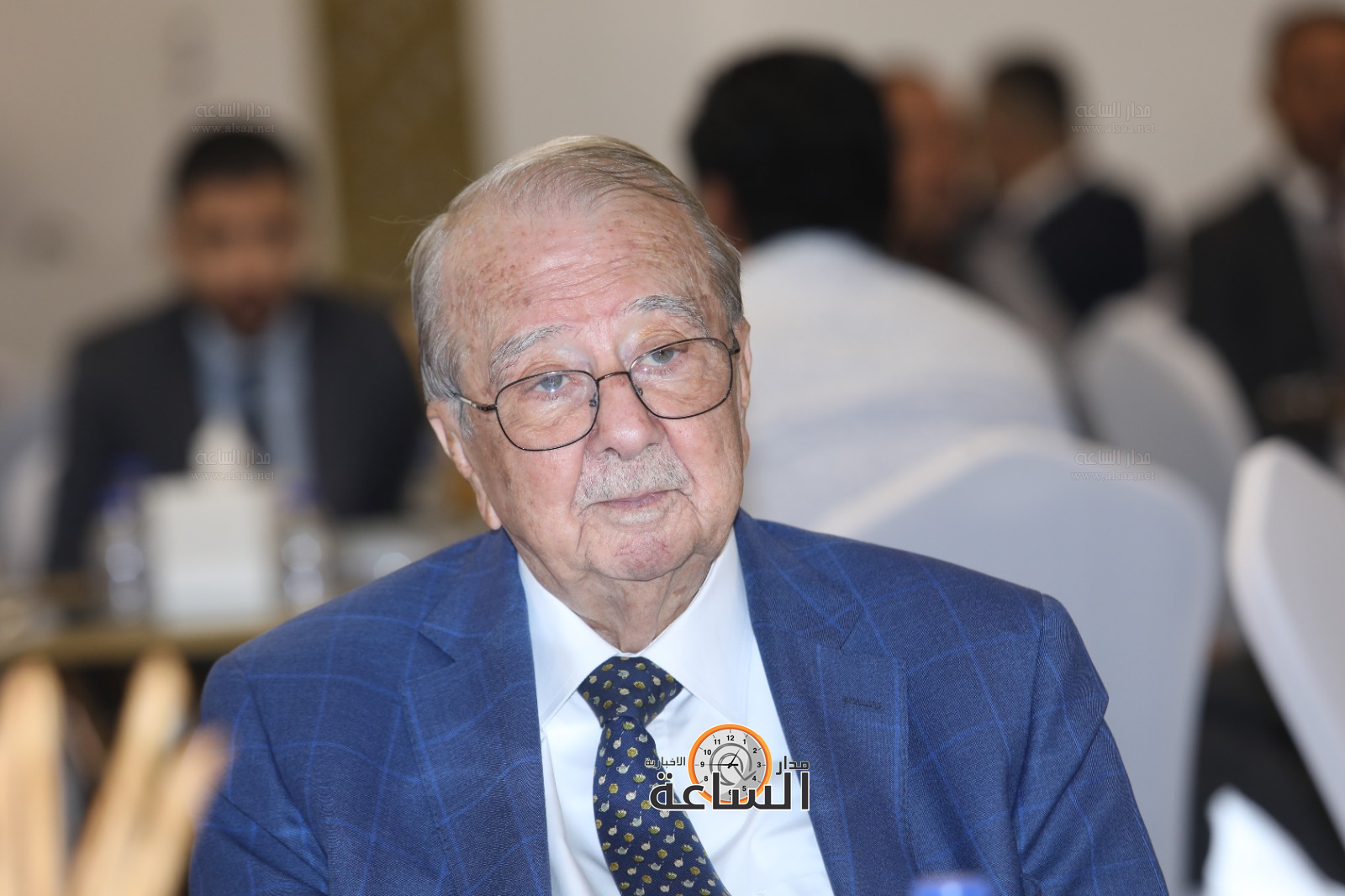 Madar Al-Saa Images 0.6508687608409034