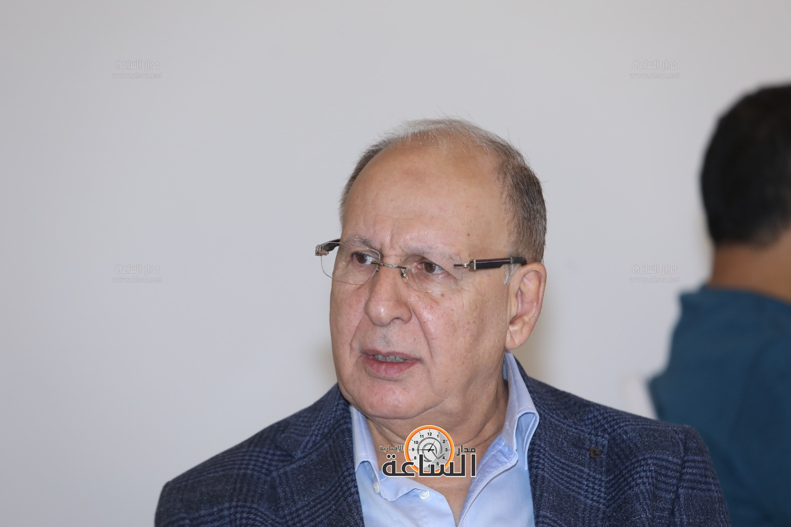 Madar Al-Saa Images 0.26297441494140483