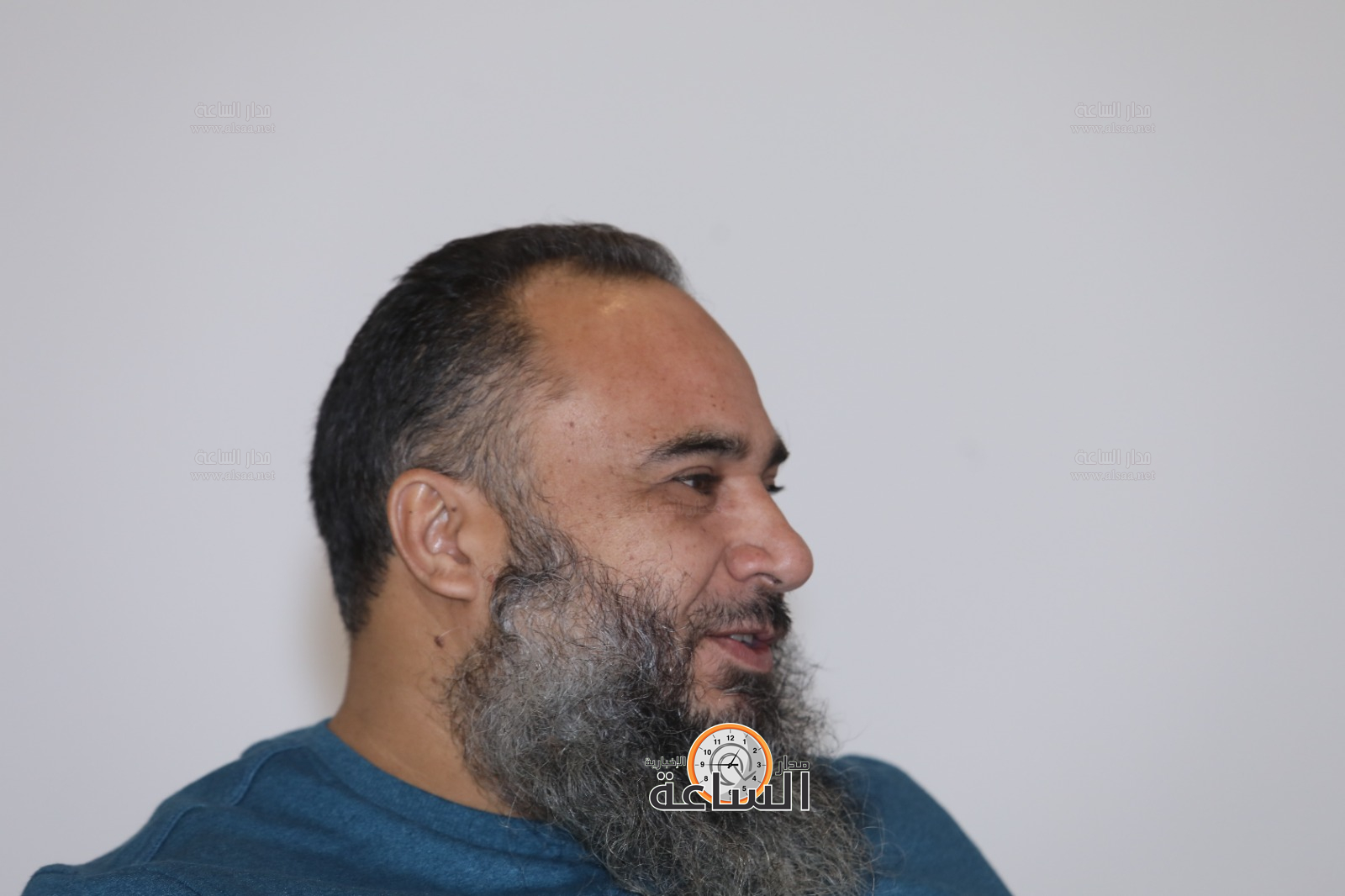 Madar Al-Saa Images 0.3596859384944926