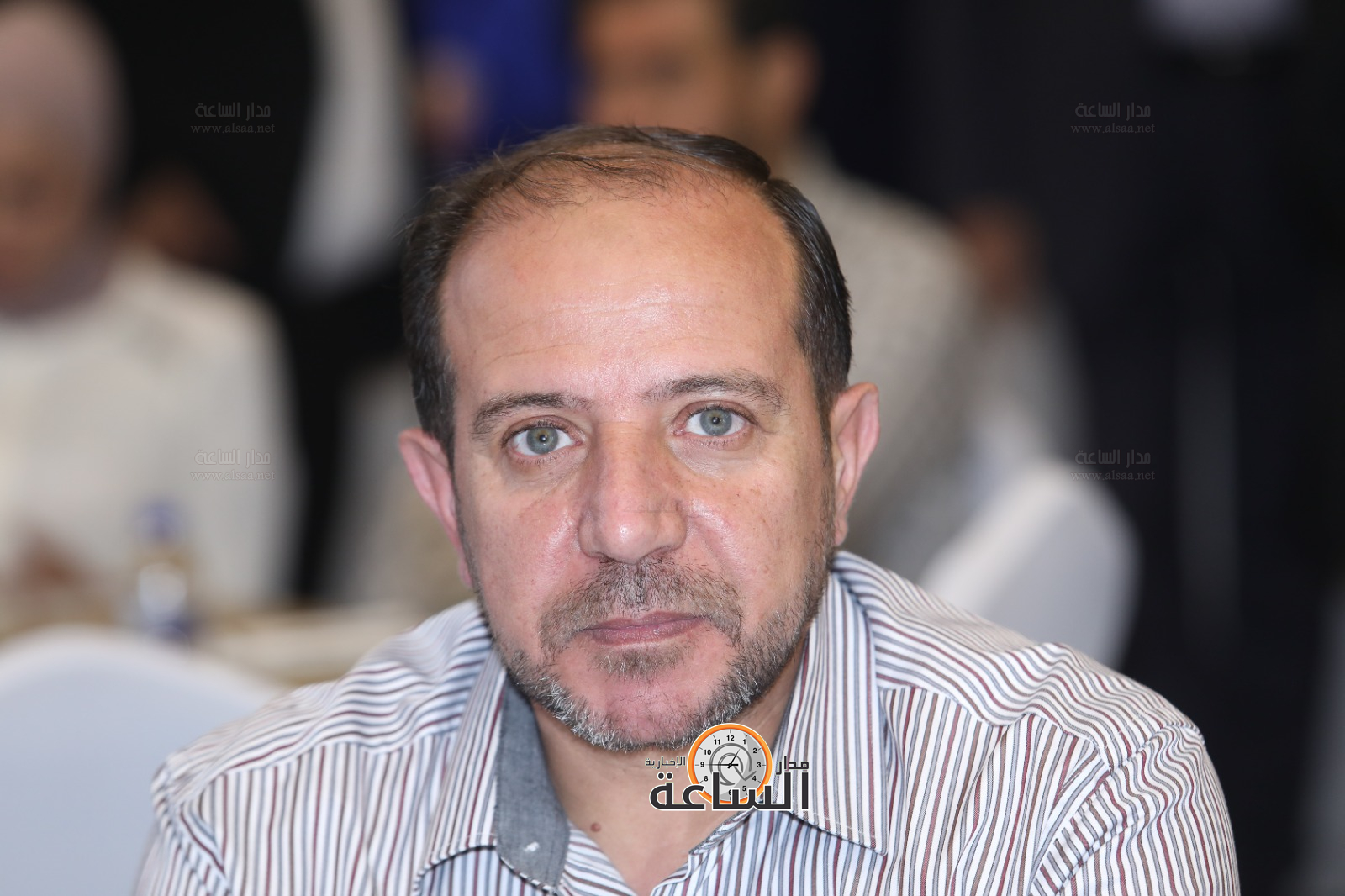 Madar Al-Saa Images 0.43018055081356144