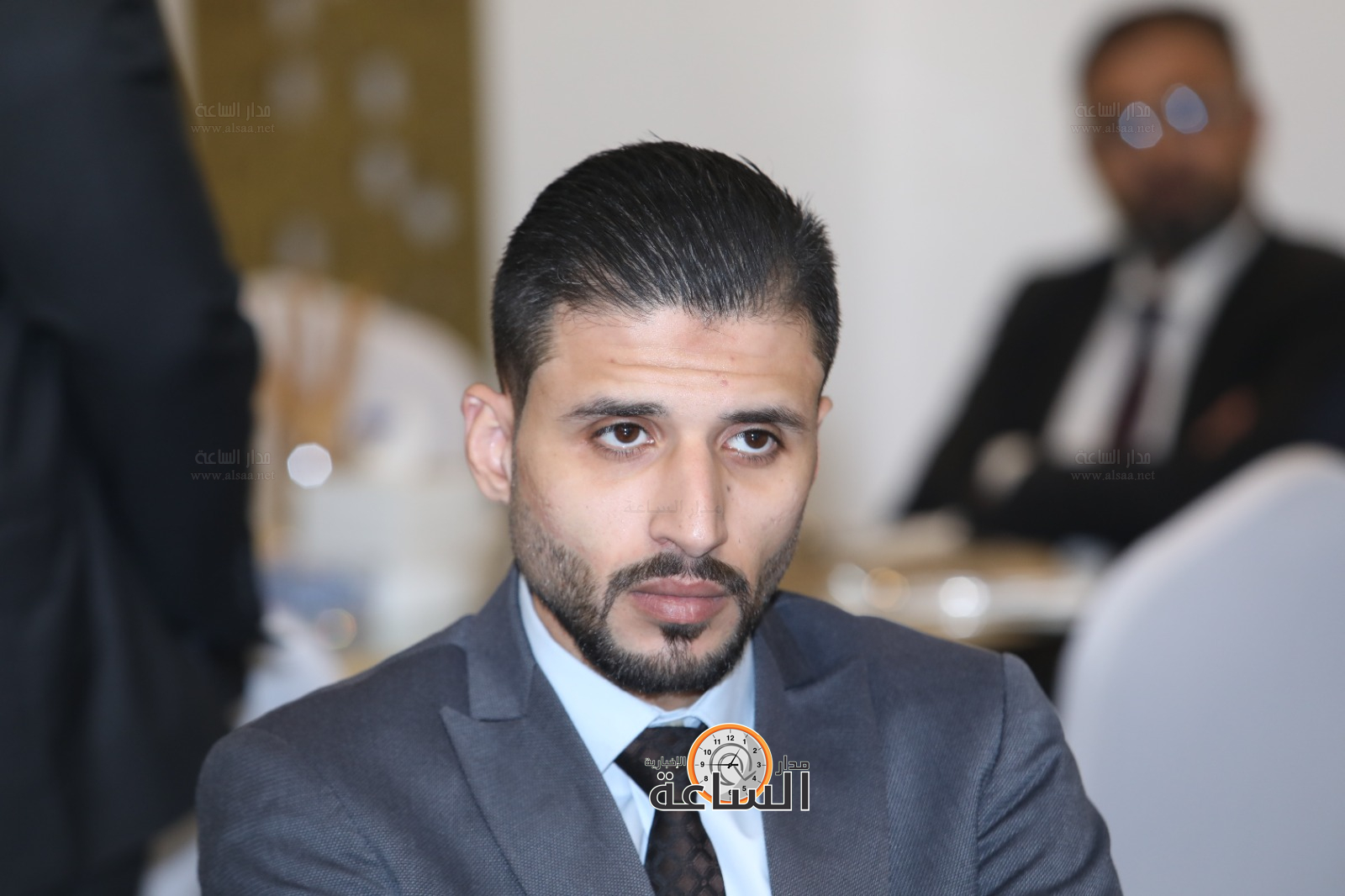 Madar Al-Saa Images 0.6989406046719091