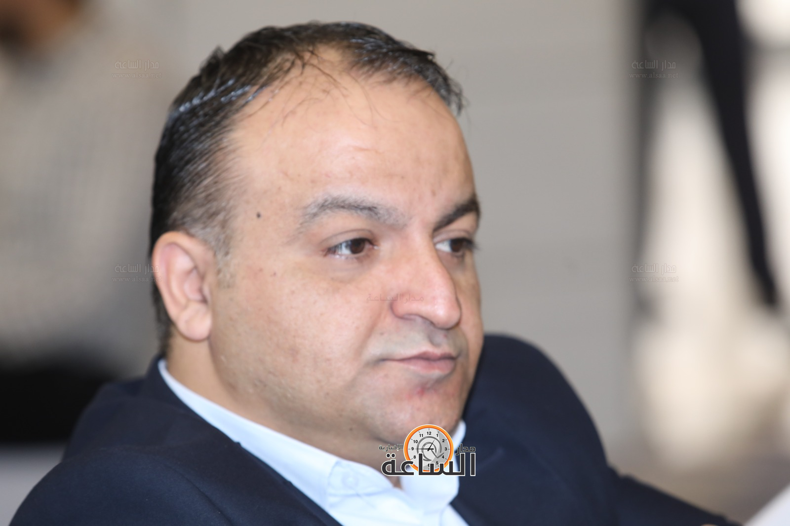 Madar Al-Saa Images 0.28259542530068704