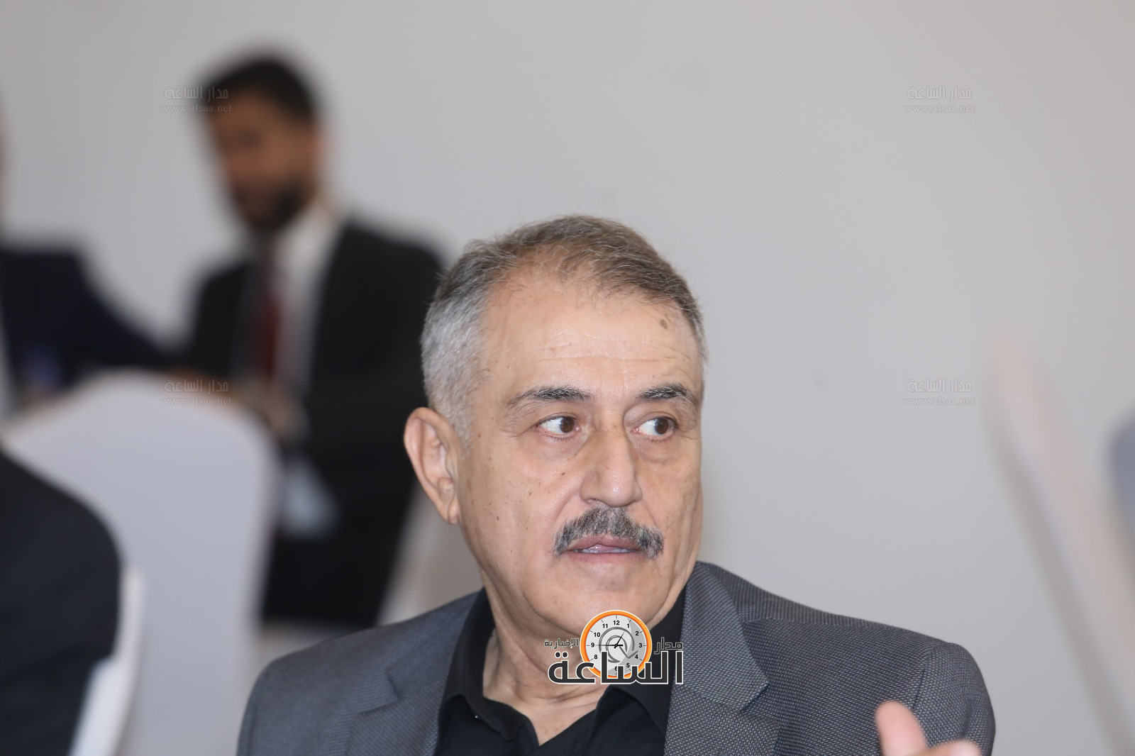 Madar Al-Saa Images 0.932022847072427