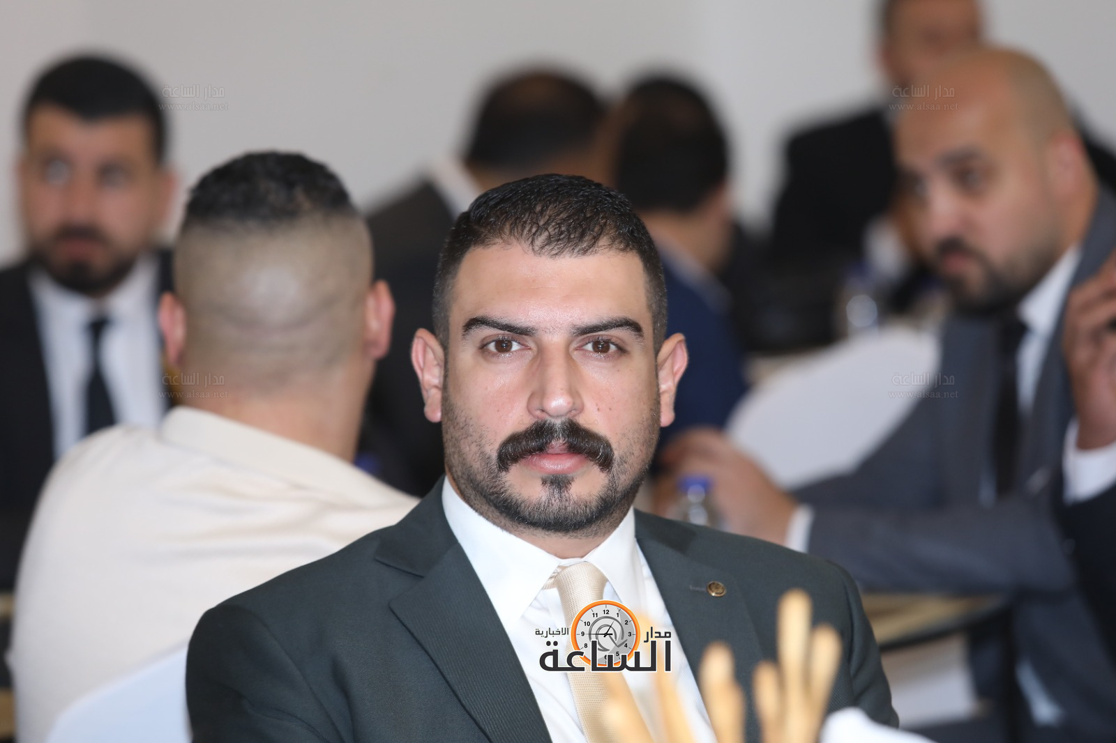 Madar Al-Saa Images 0.83295579669366