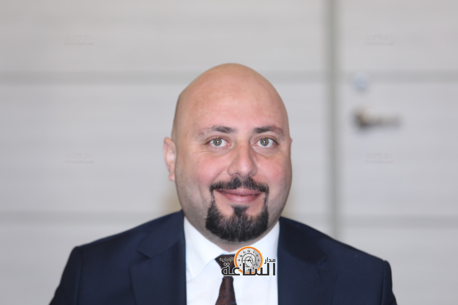 Madar Al-Saa Images 0.9621793402322067