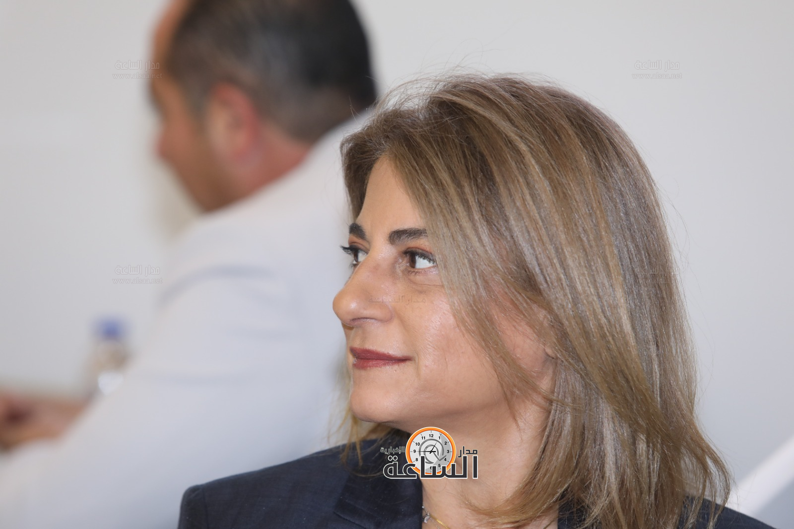 Madar Al-Saa Images 0.003913669869547887