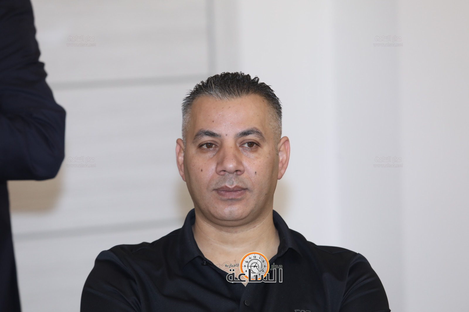 Madar Al-Saa Images 0.3887892269527029