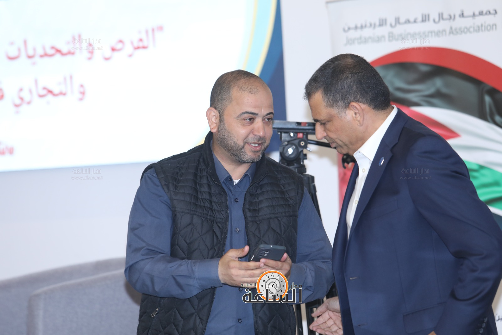 Madar Al-Saa Images 0.5889411217676899