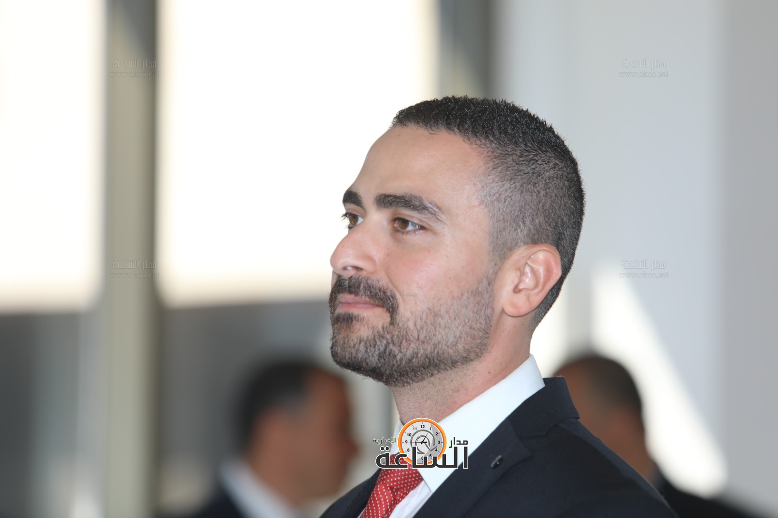 Madar Al-Saa Images 0.20004056796196346