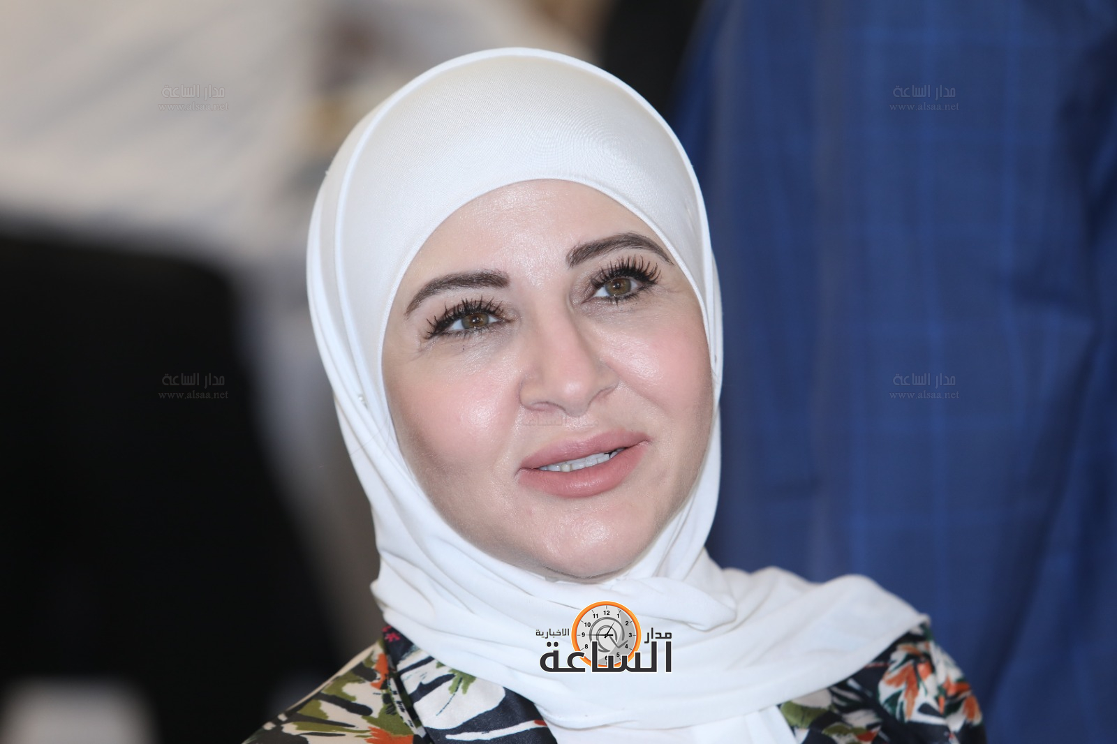 Madar Al-Saa Images 0.7638180640181116