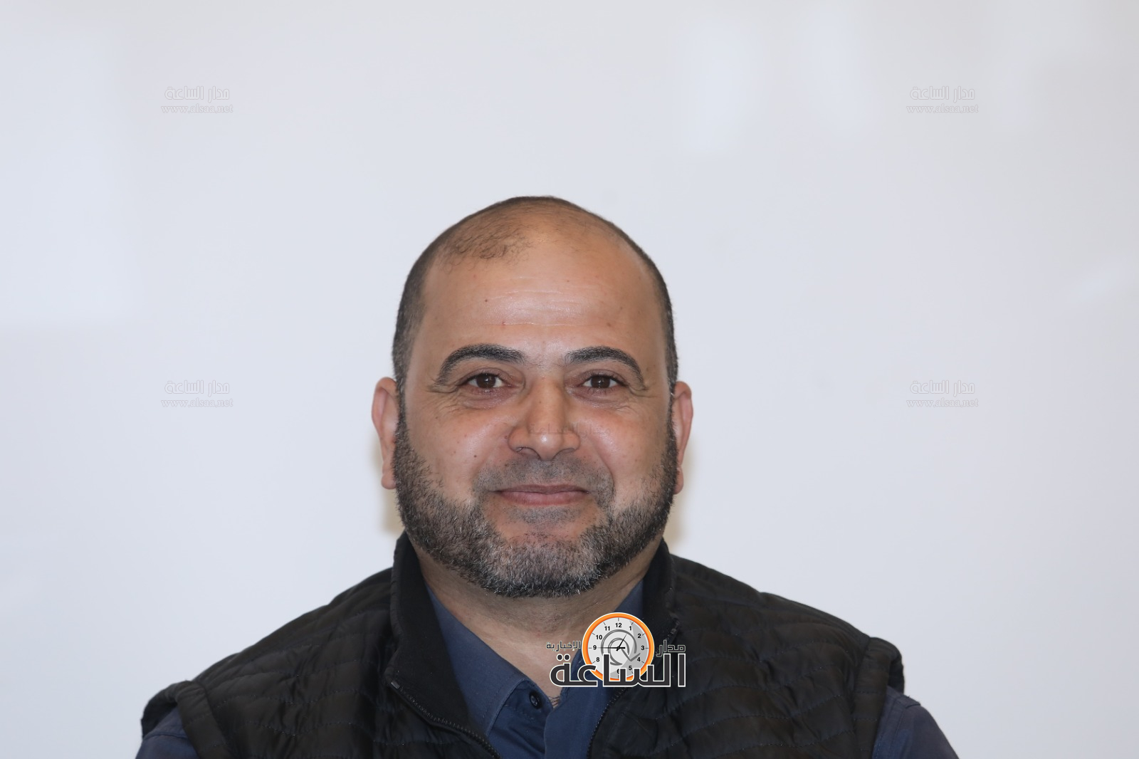 Madar Al-Saa Images 0.4093038090863894