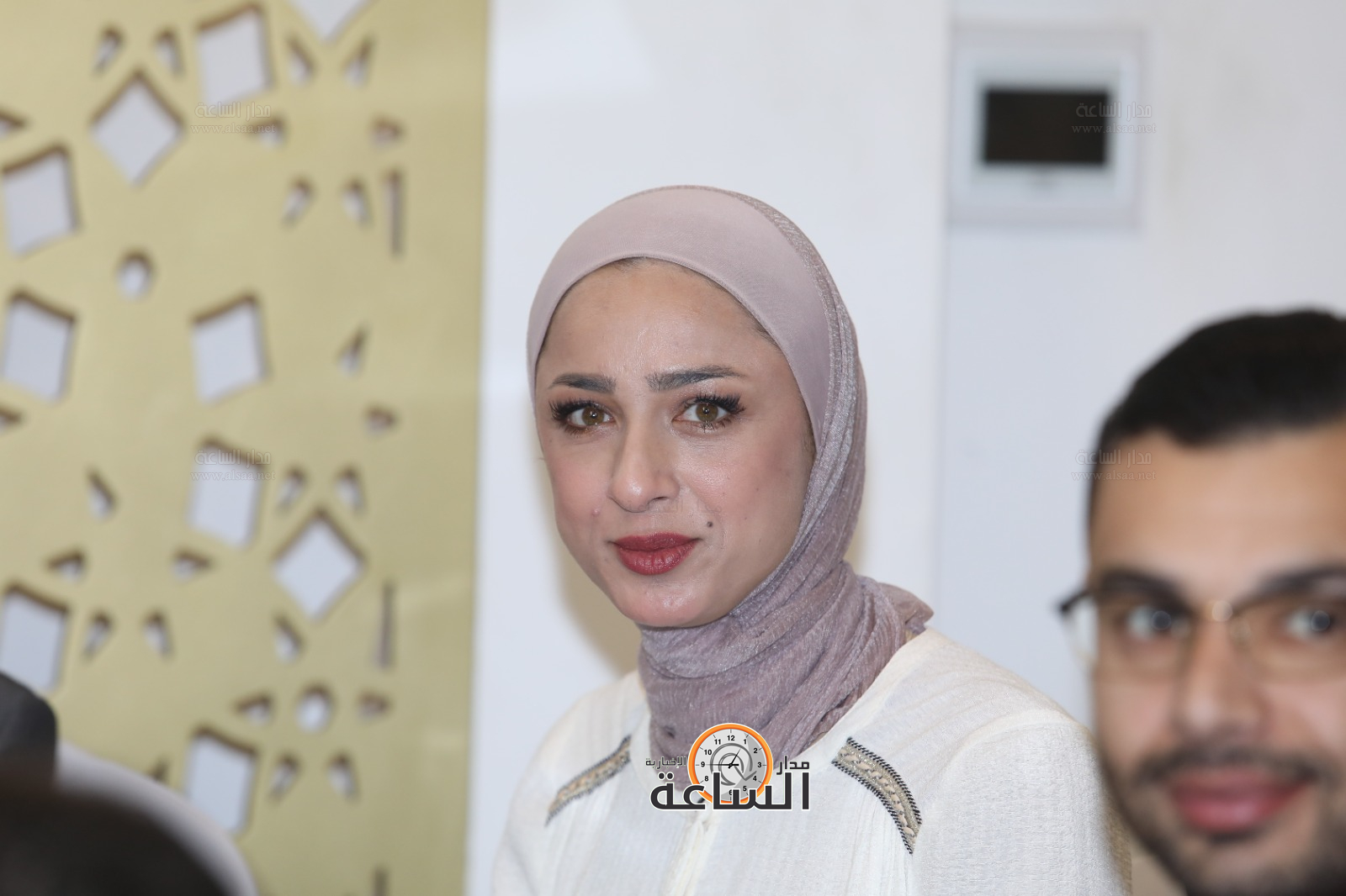 Madar Al-Saa Images 0.45960268292024287