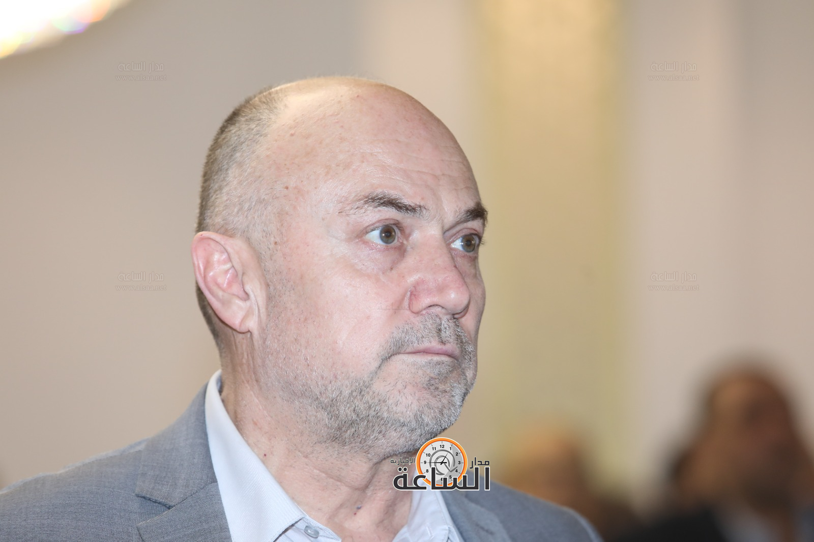 Madar Al-Saa Images 0.7335224522356929