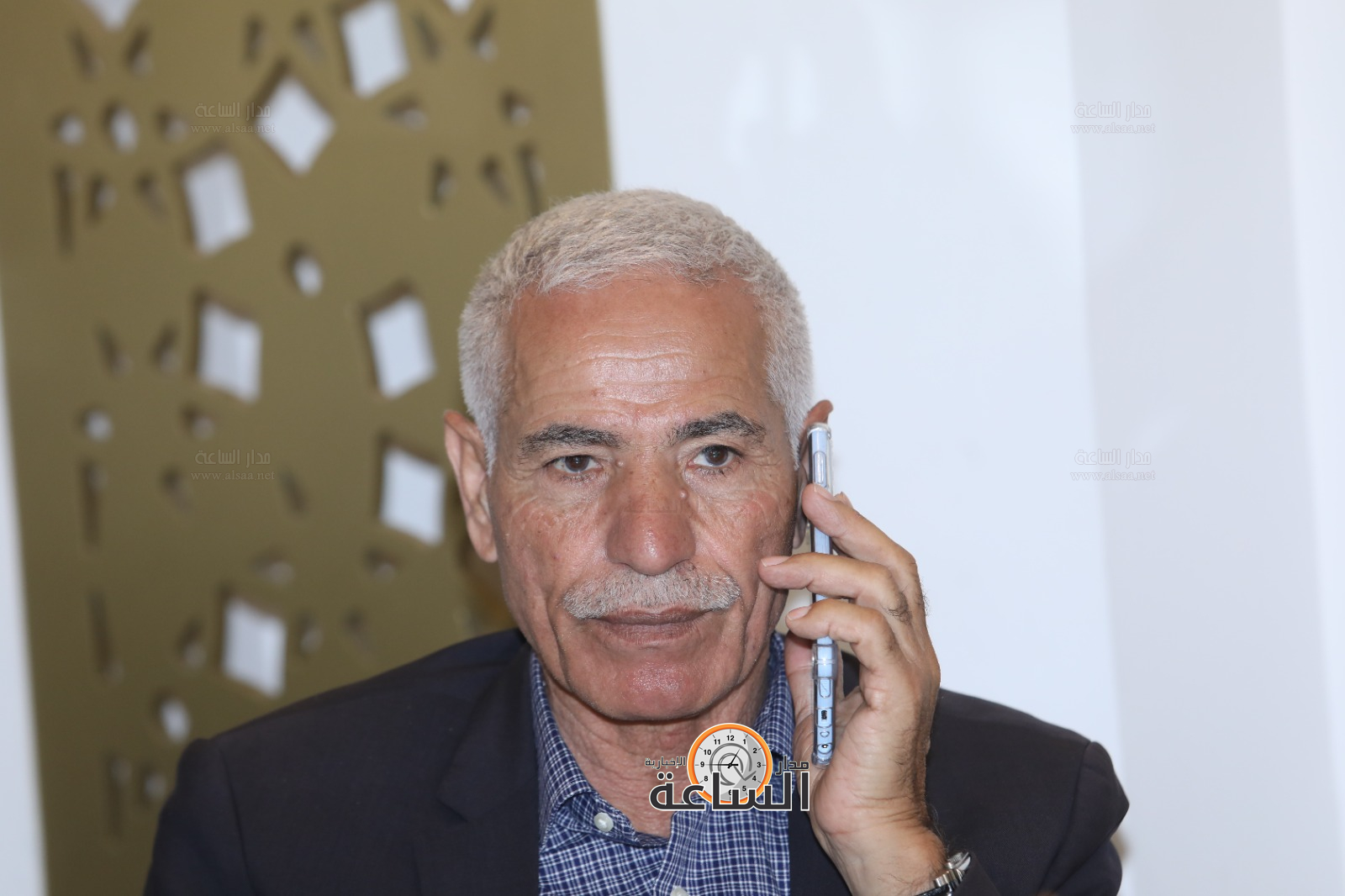 Madar Al-Saa Images 0.8942347440114287