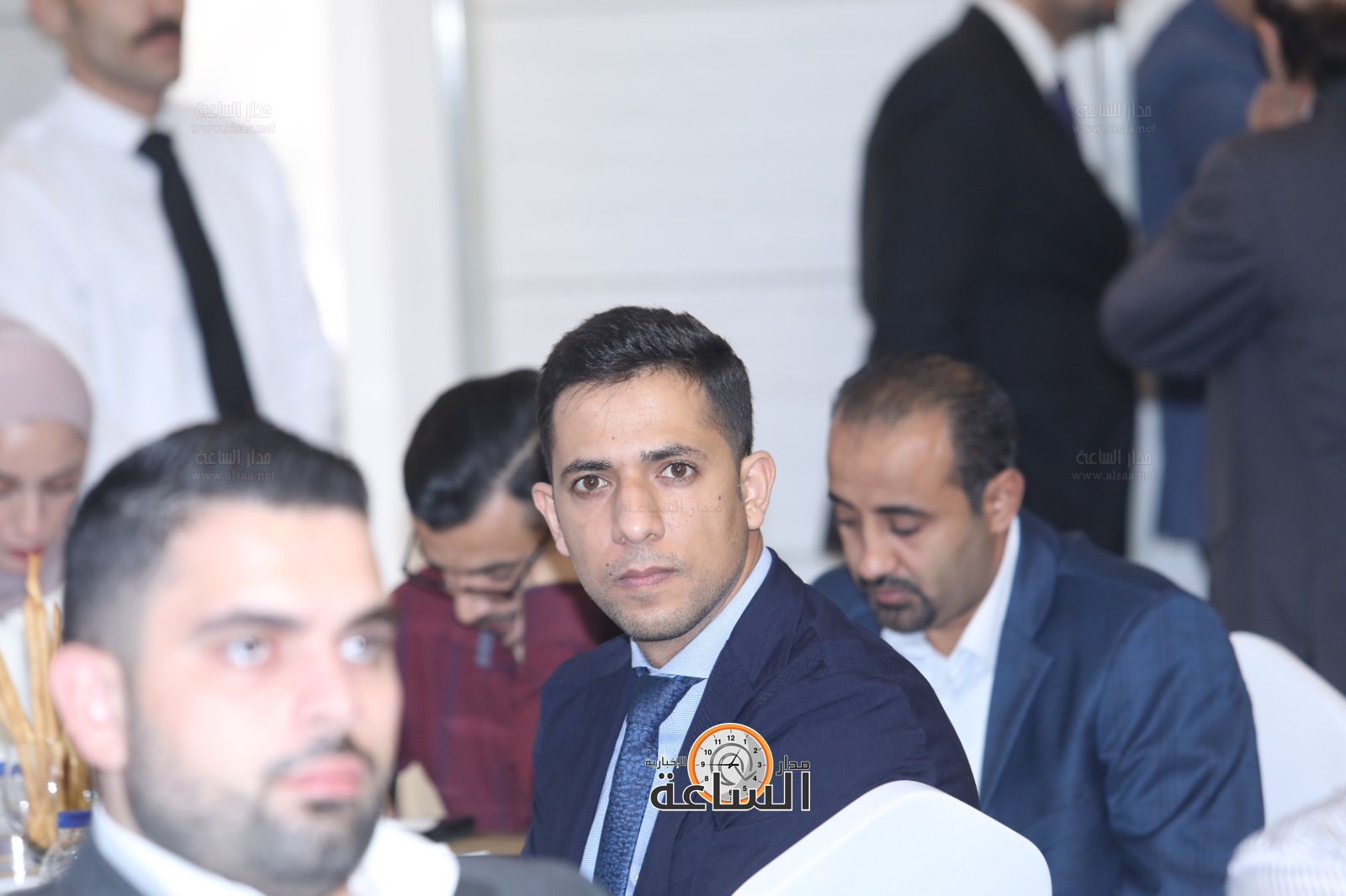 Madar Al-Saa Images 0.39513419793946136