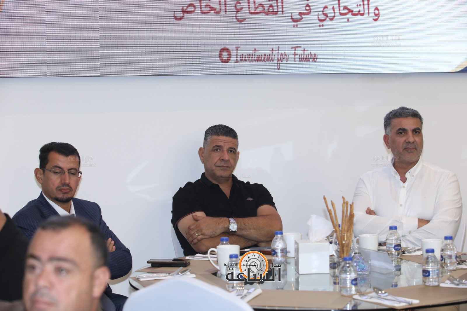 Madar Al-Saa Images 0.05350108172837542