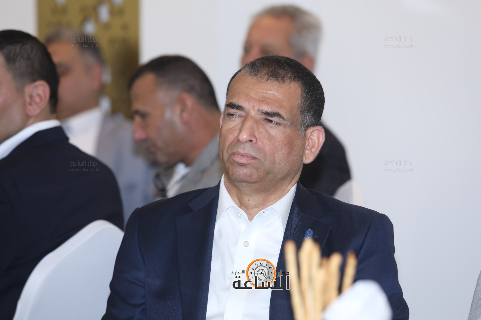 Madar Al-Saa Images 0.5424293861030867