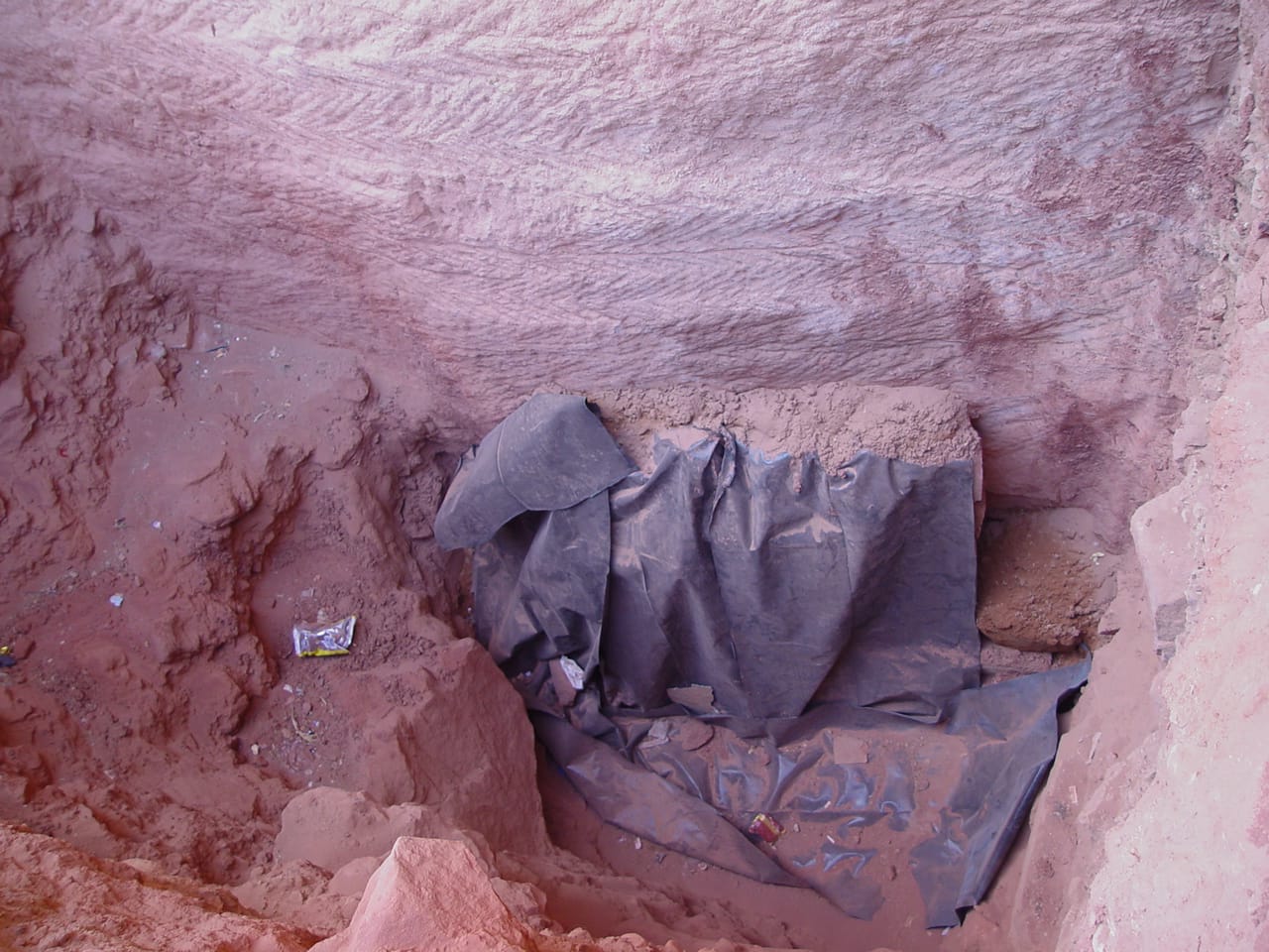 Madar Al-Saa Images 0.6653204549040352