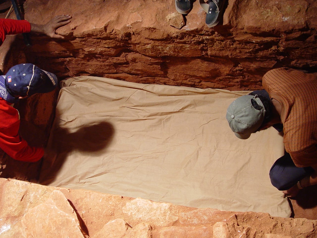 Madar Al-Saa Images 0.3090134368928952