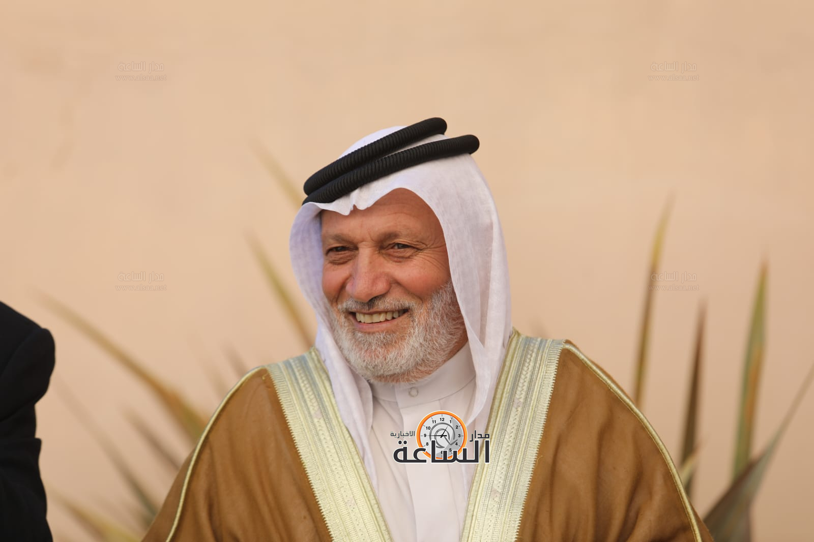 Madar Al-Saa Images 0.13156117848669302