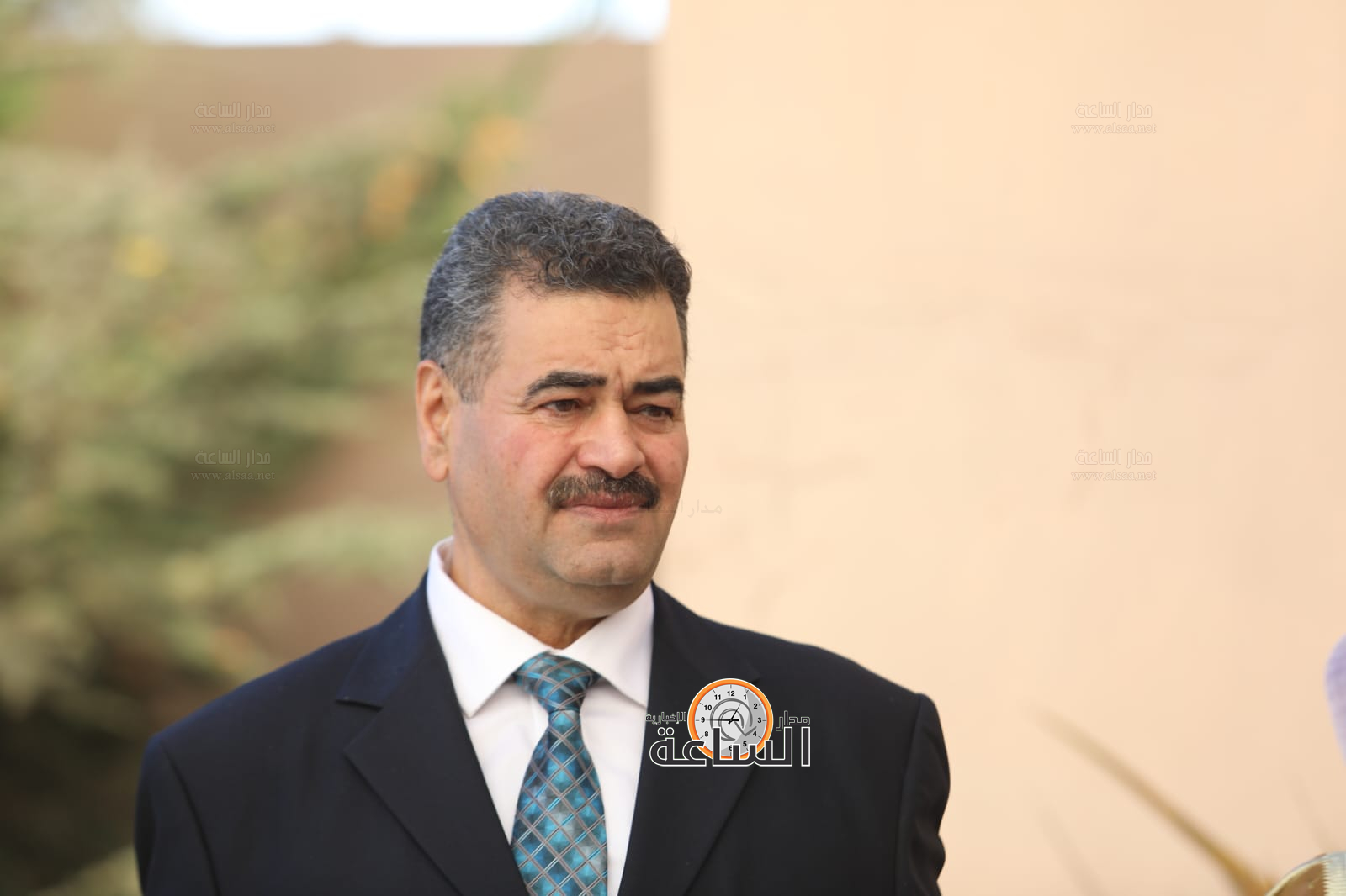 Madar Al-Saa Images 0.8961156583822043