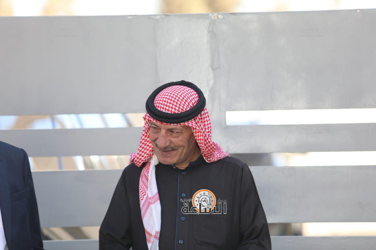 Madar Al-Saa Images 0.5273379334835027