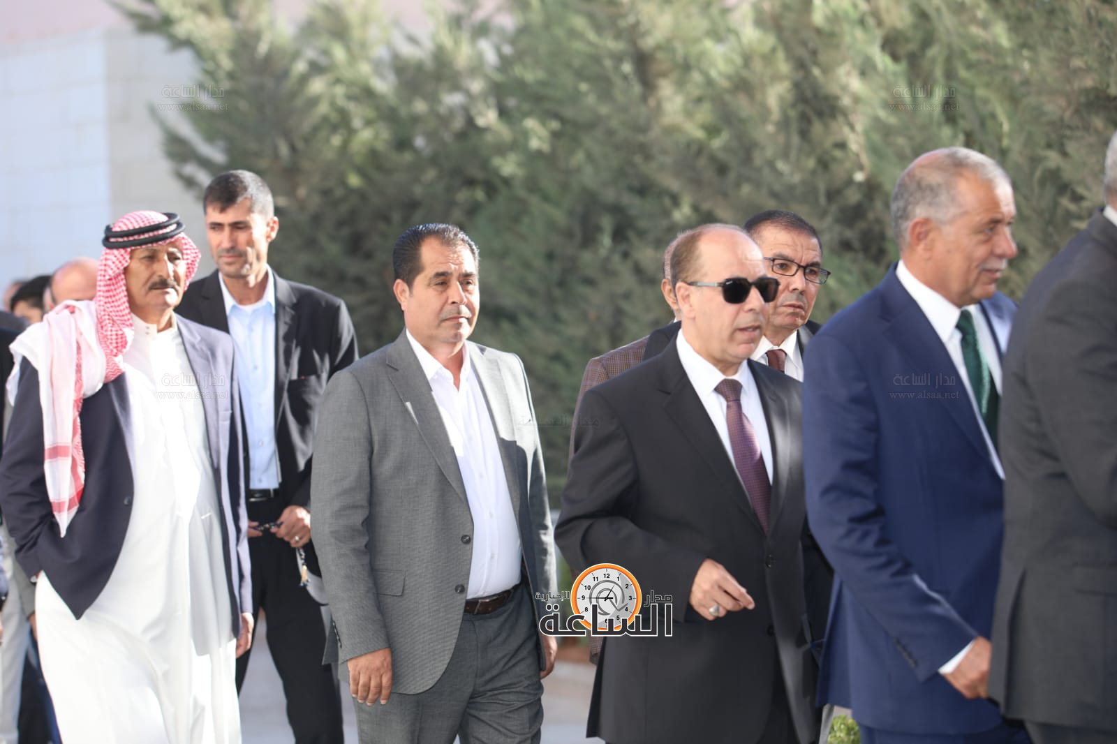 Madar Al-Saa Images 0.7076864481988199