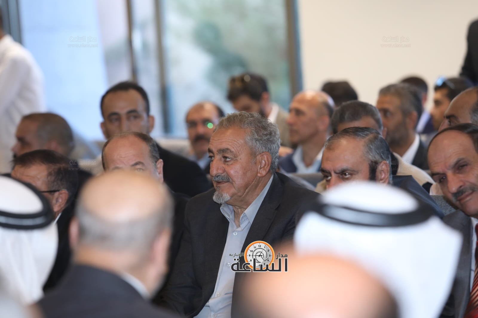 Madar Al-Saa Images 0.034357224965112065