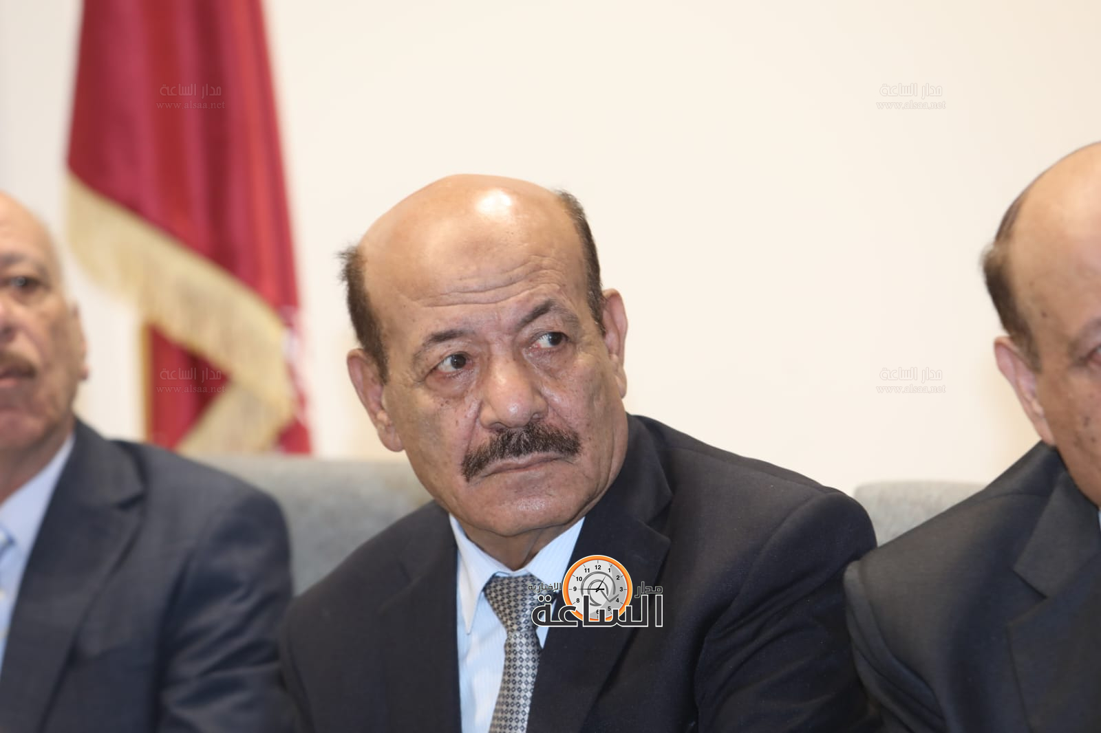 Madar Al-Saa Images 0.8628309750320236