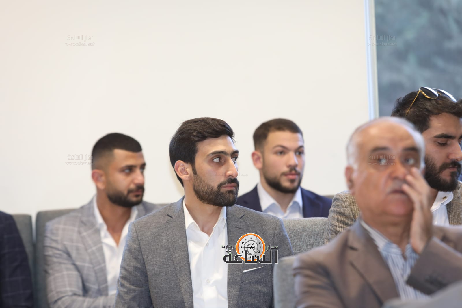 Madar Al-Saa Images 0.687891989458943