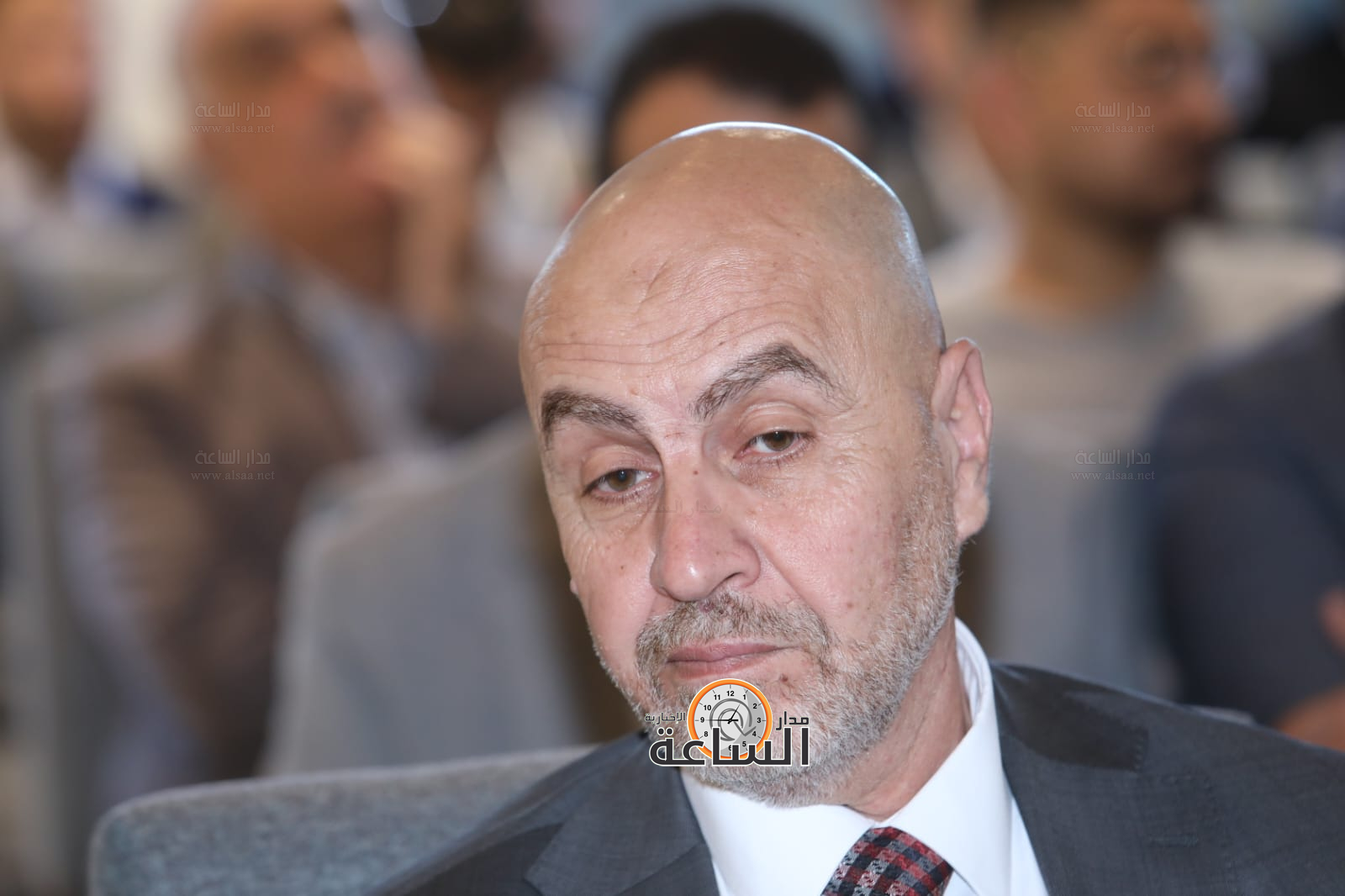 Madar Al-Saa Images 0.44190982038092264