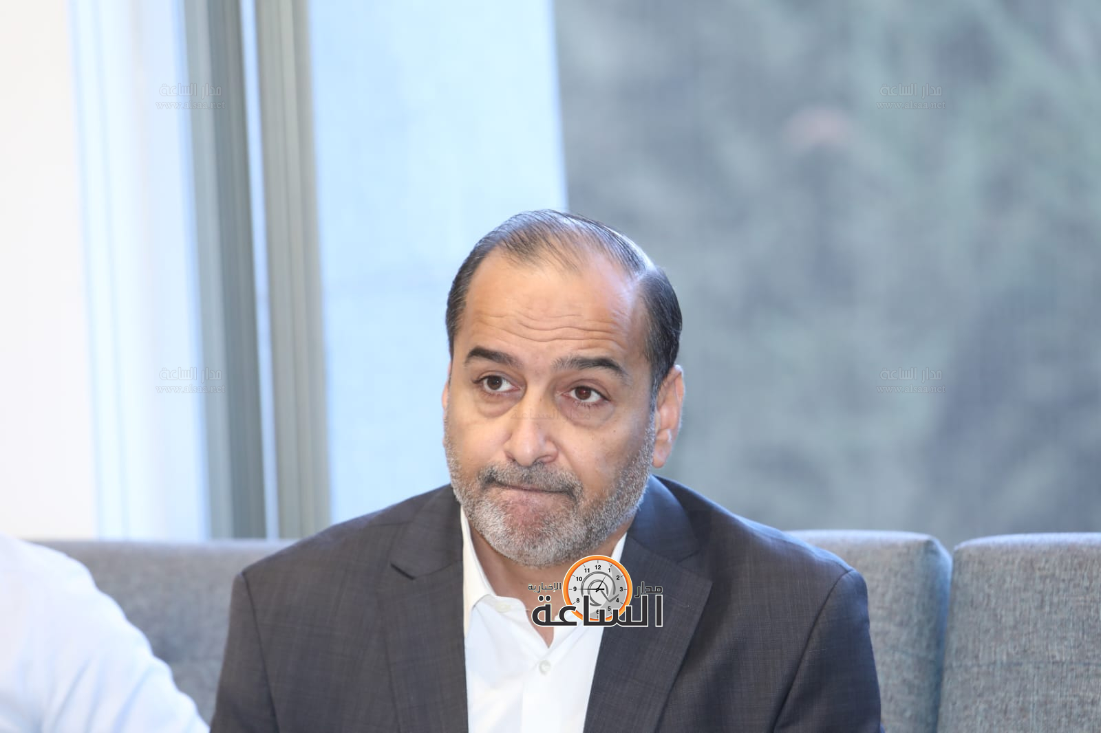 Madar Al-Saa Images 0.9657685580041044